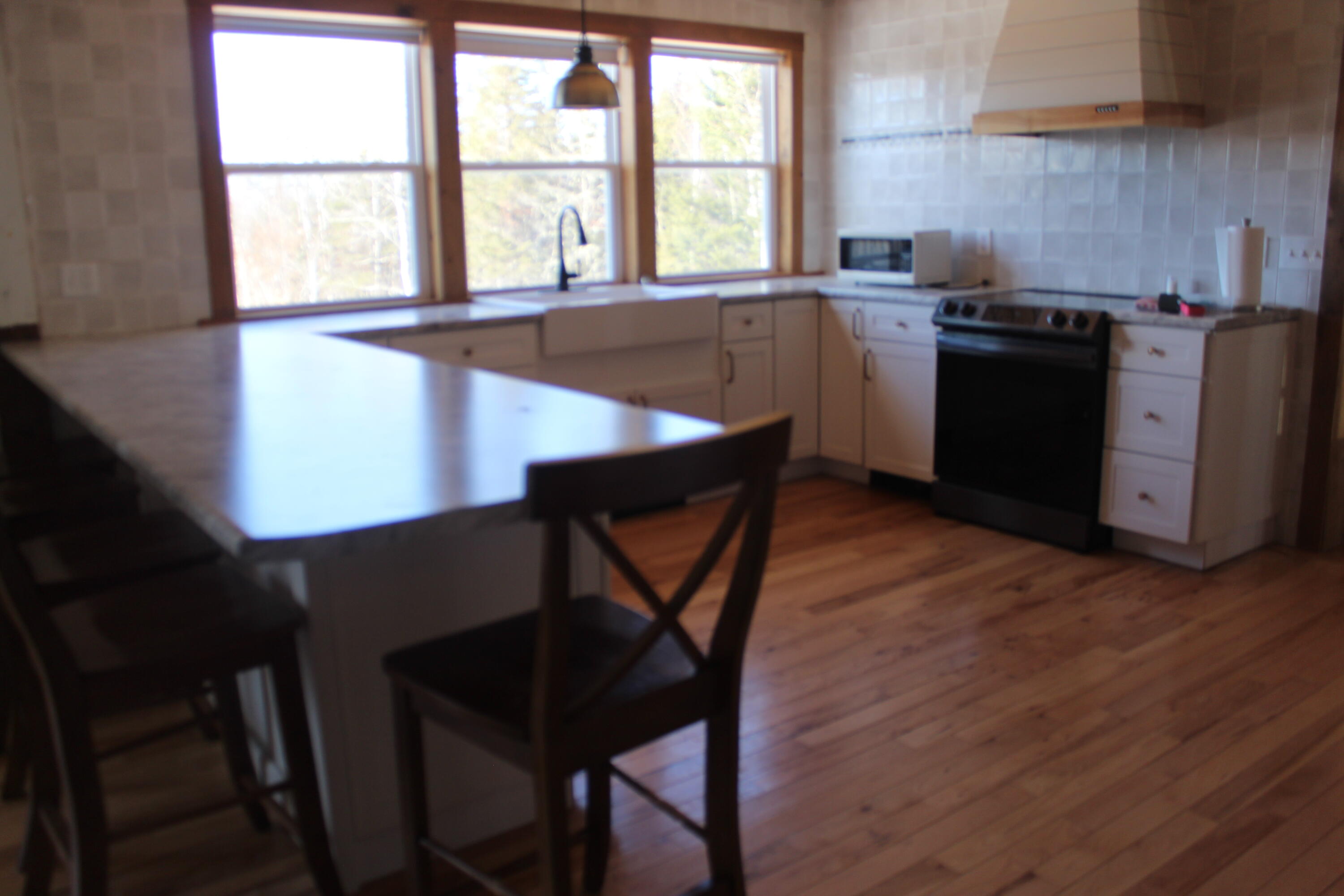 276 North Street Sherman, ME 04776 - Photo 11 of 56 IMG_7288