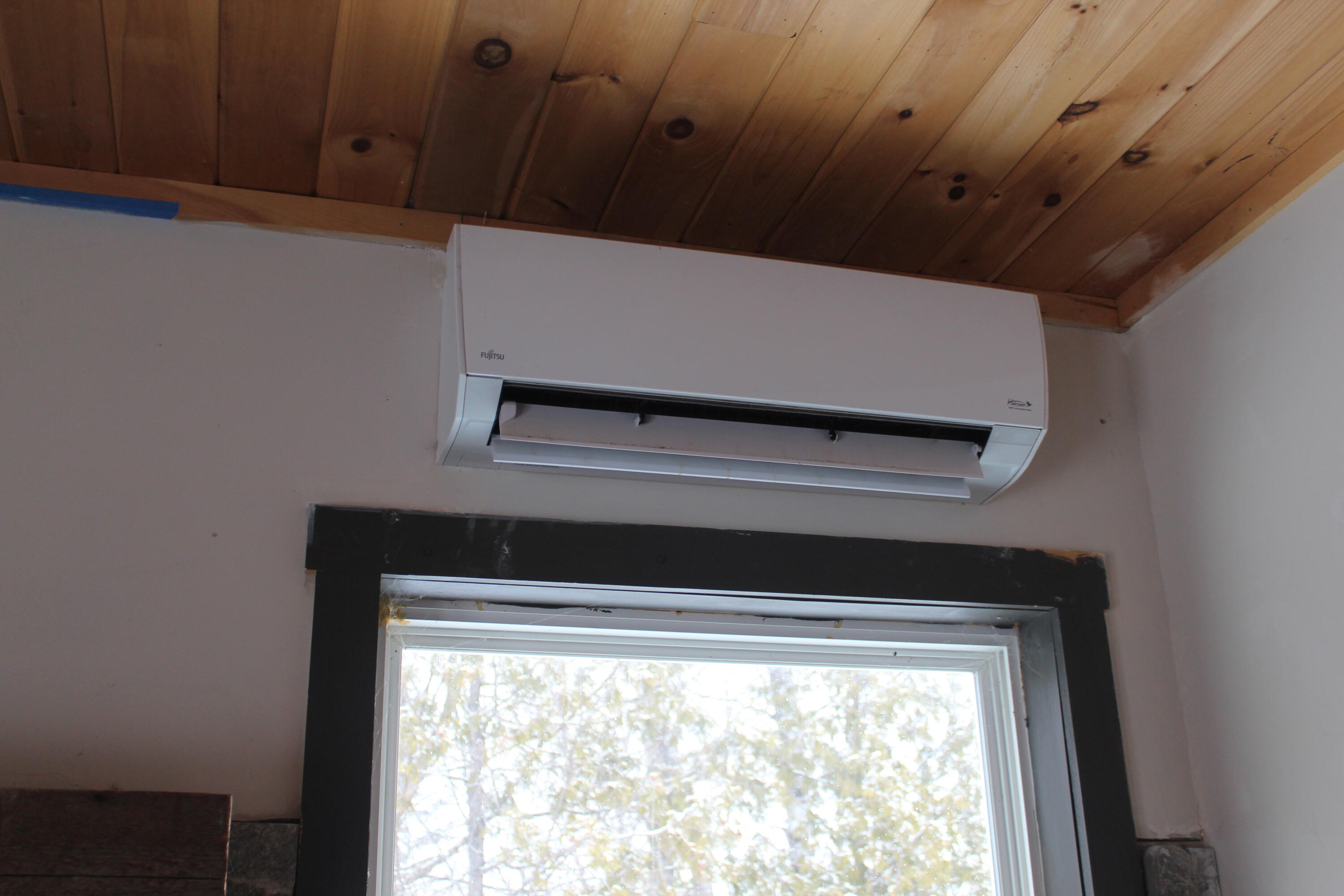 276 North Street Sherman, ME 04776 - Photo 12 of 60 IMG_7212