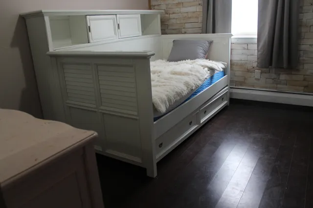 $258,000 | 276-north 276-north North Street, Sherman, ME 04776