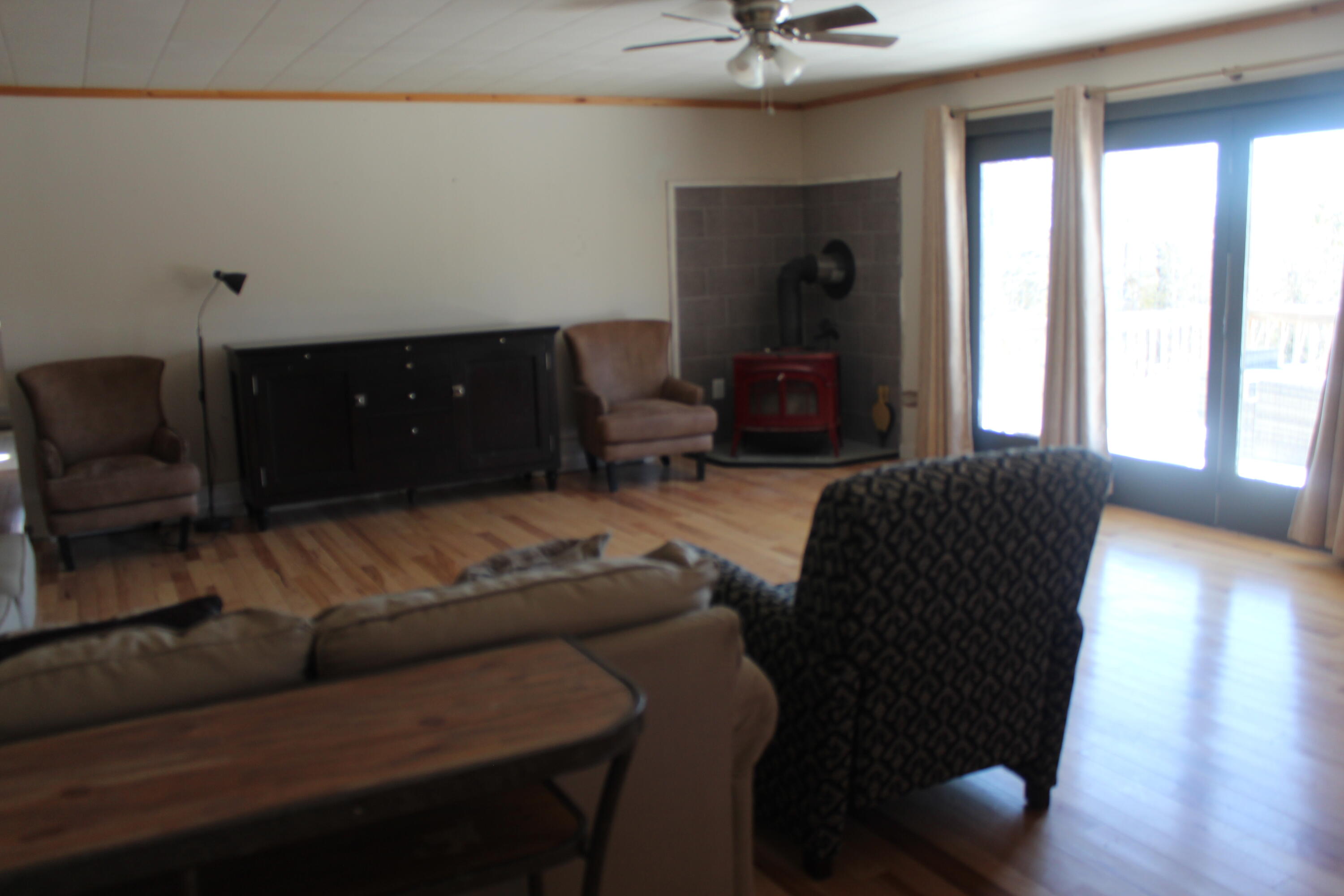 276 North Street Sherman, ME 04776 - Photo 13 of 56 IMG_7273