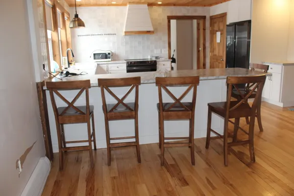 $200,000 | 276 North Street, Sherman, ME 04776