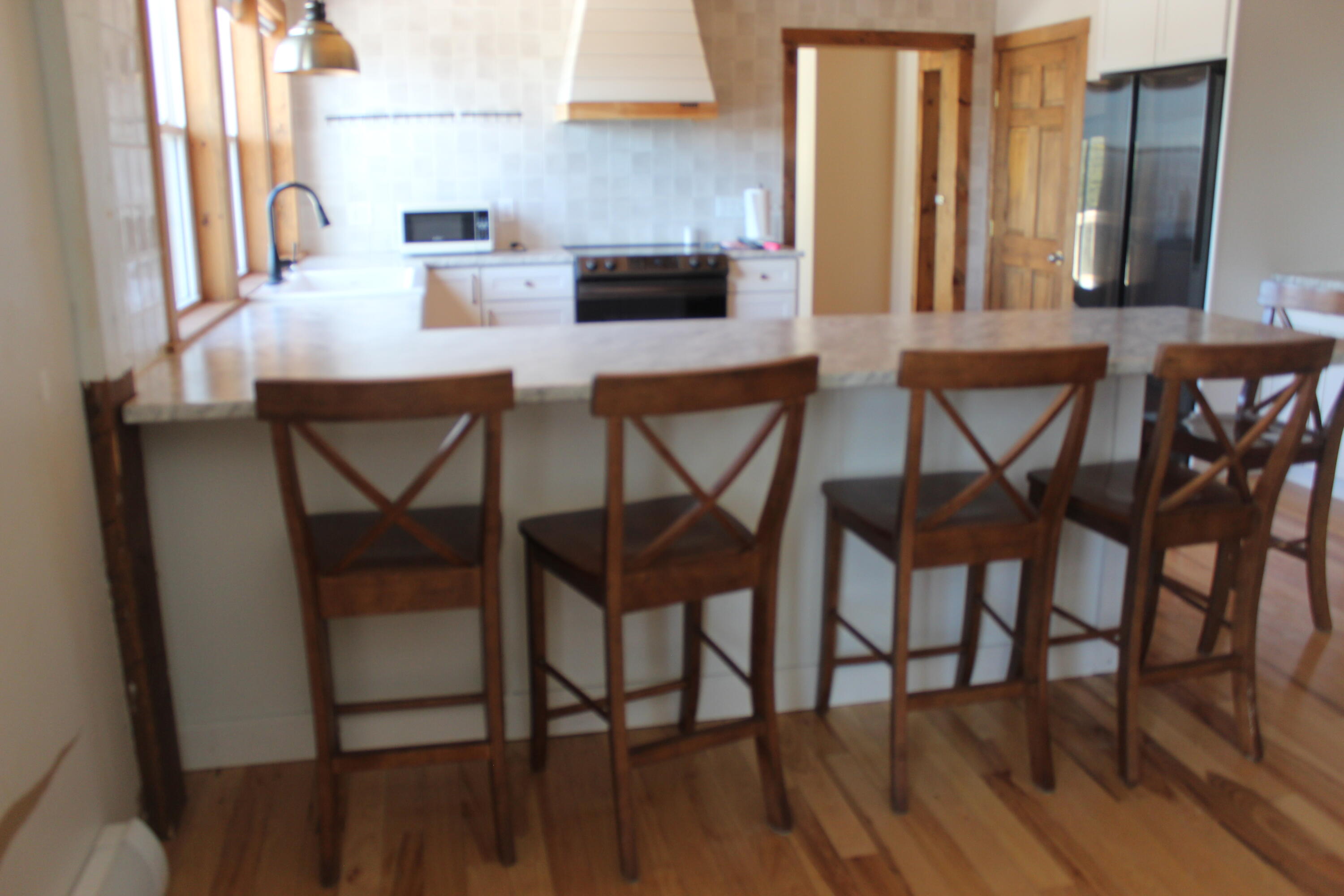 276 North Street Sherman, ME 04776 - Photo 15 of 60 IMG_7287