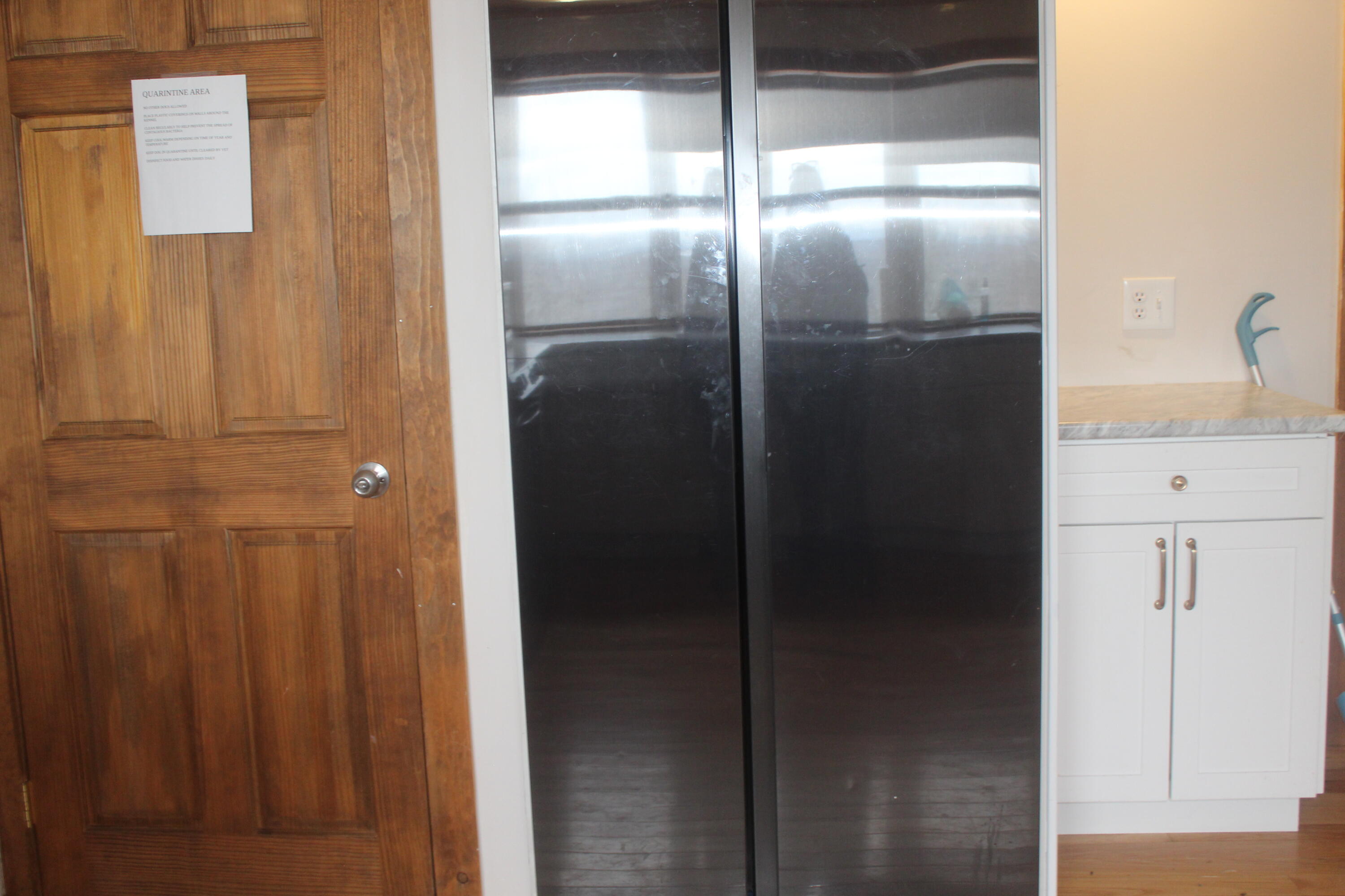 276 North Street Sherman, ME 04776 - Photo 15 of 56 IMG_7243