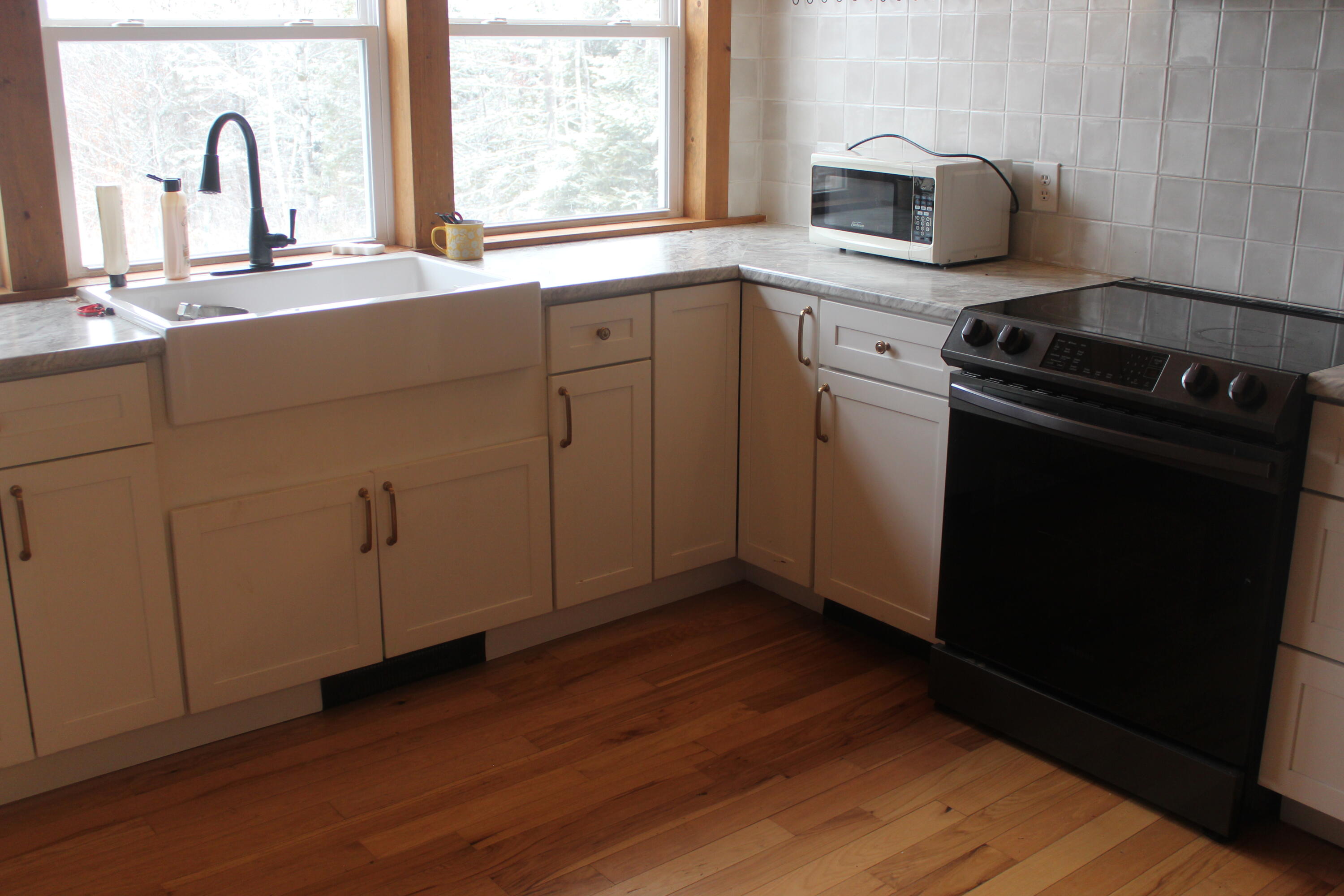 276 North Street Sherman, ME 04776 - Photo 16 of 56 IMG_7244