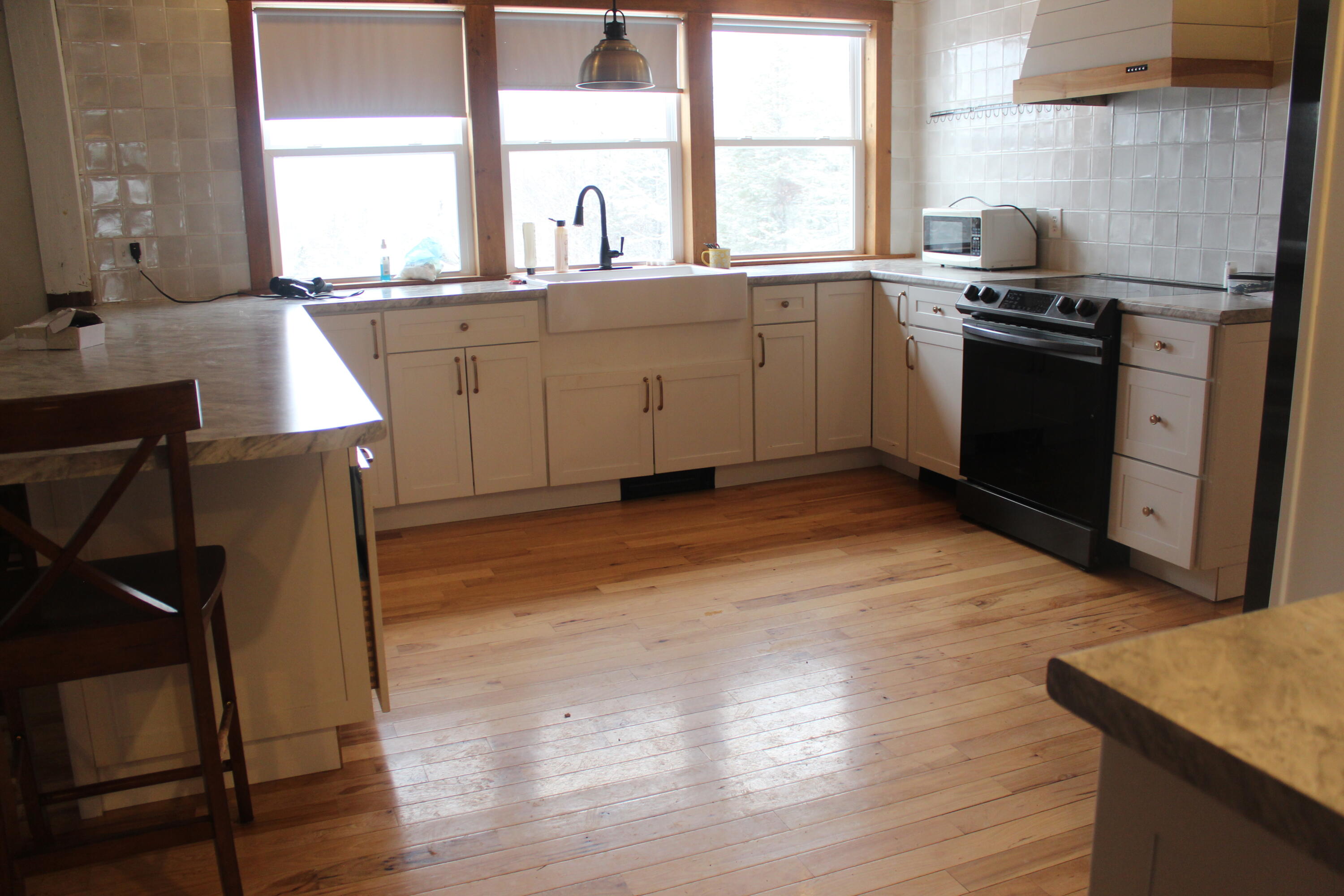 276 North Street Sherman, ME 04776 - Photo 16 of 60 IMG_7228