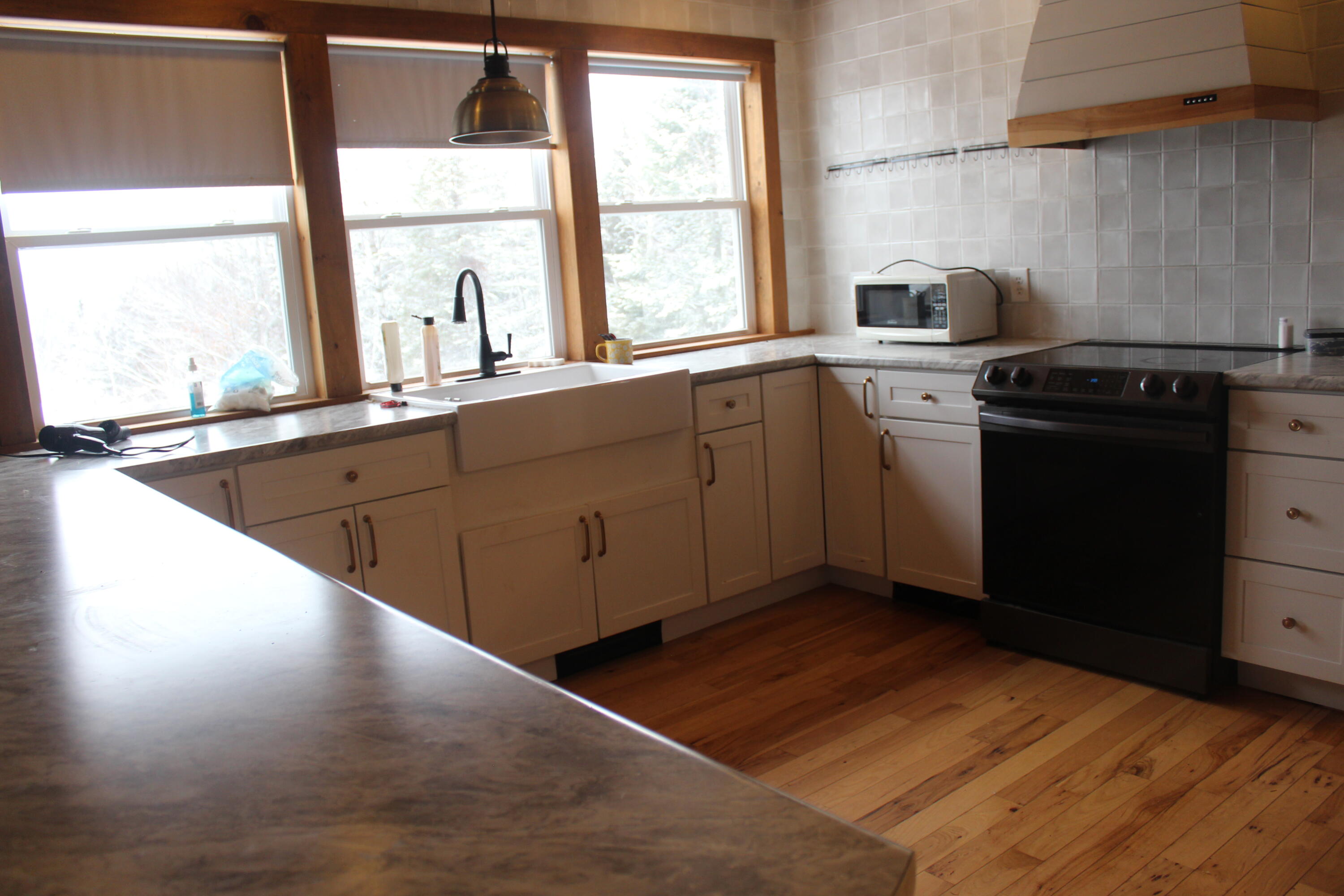 276 North Street Sherman, ME 04776 - Photo 17 of 60 IMG_7241