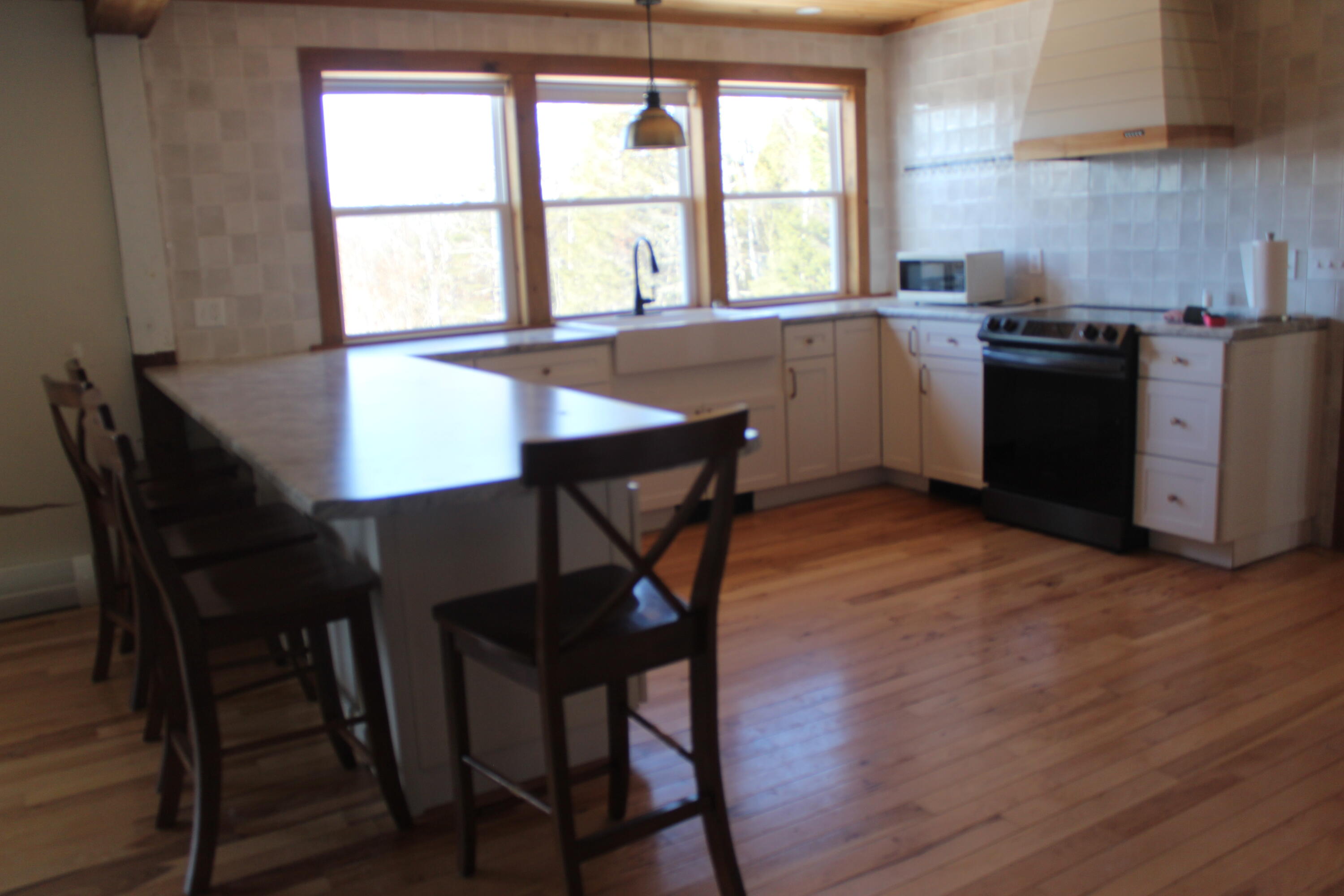 276 North Street Sherman, ME 04776 - Photo 18 of 56 IMG_7276