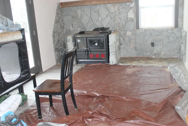 $258,000 | 276-north 276-north North Street, Sherman, ME 04776