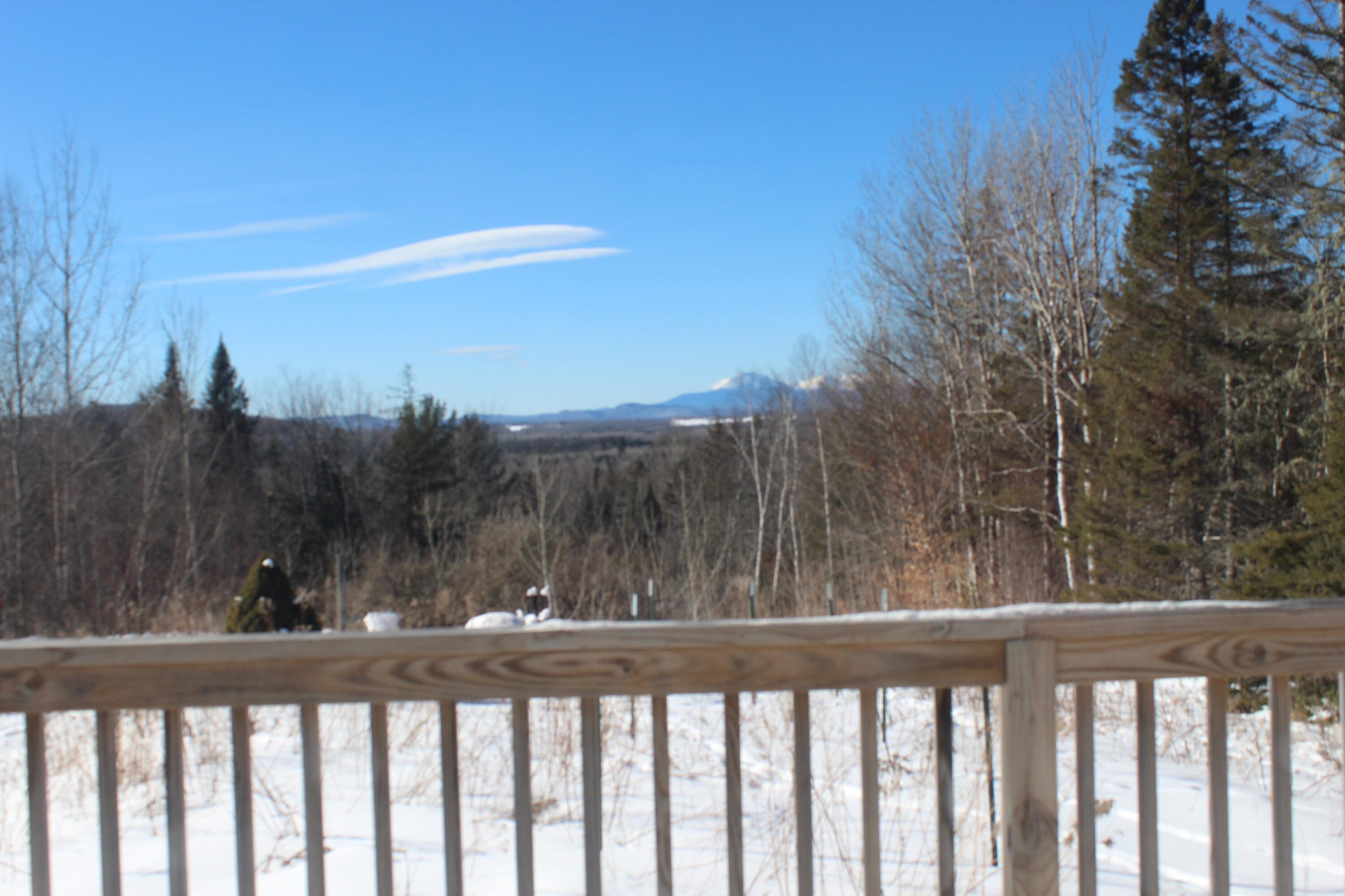 276 North Street Sherman, ME 04776 - Photo 19 of 60 IMG_7269