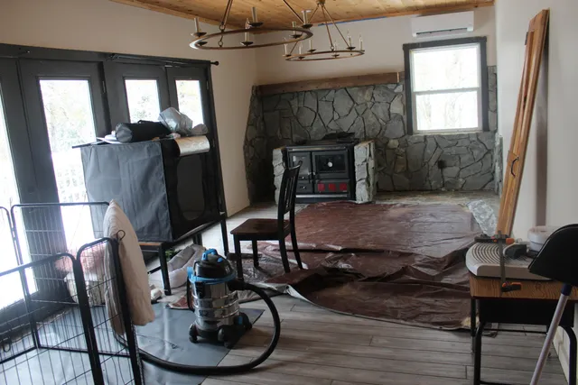 $258,000 | 276-north 276-north North Street, Sherman, ME 04776