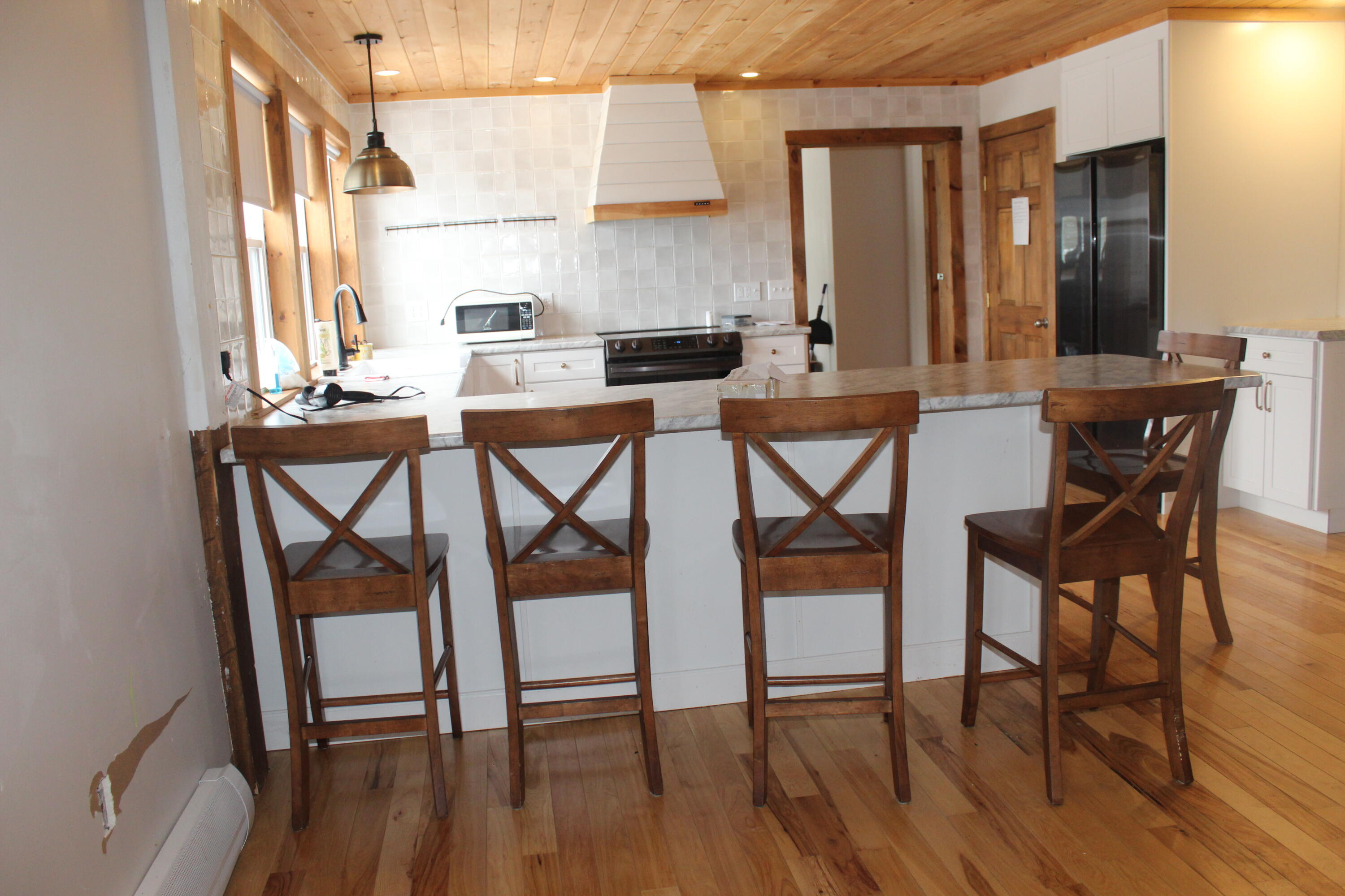 276 North Street Sherman, ME 04776 - Photo 20 of 56 IMG_7226