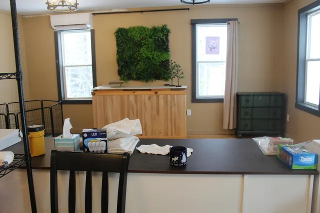 $258,000 | 276-north 276-north North Street, Sherman, ME 04776