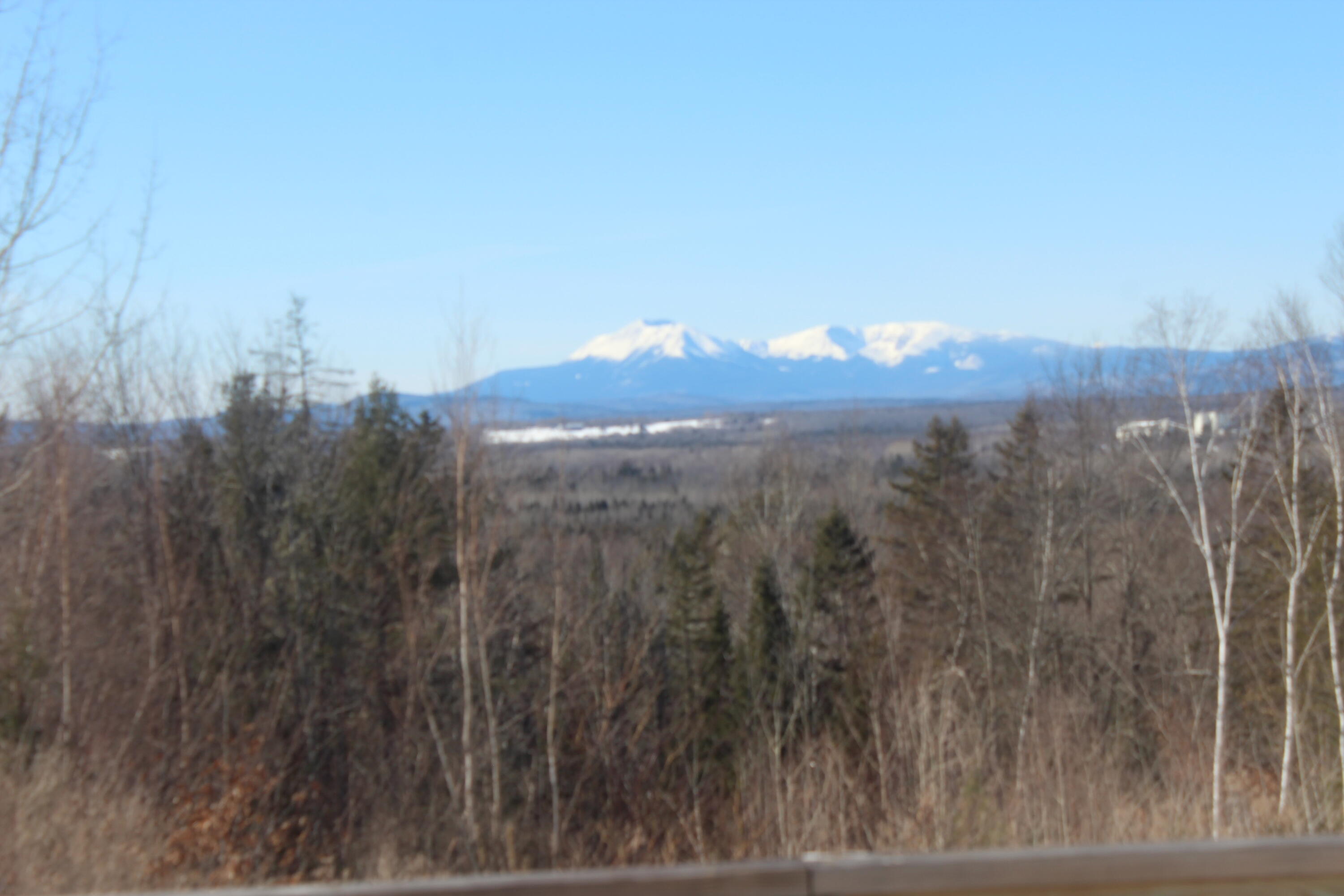 276 North Street Sherman, ME 04776 - Photo 2 of 60 IMG_7337