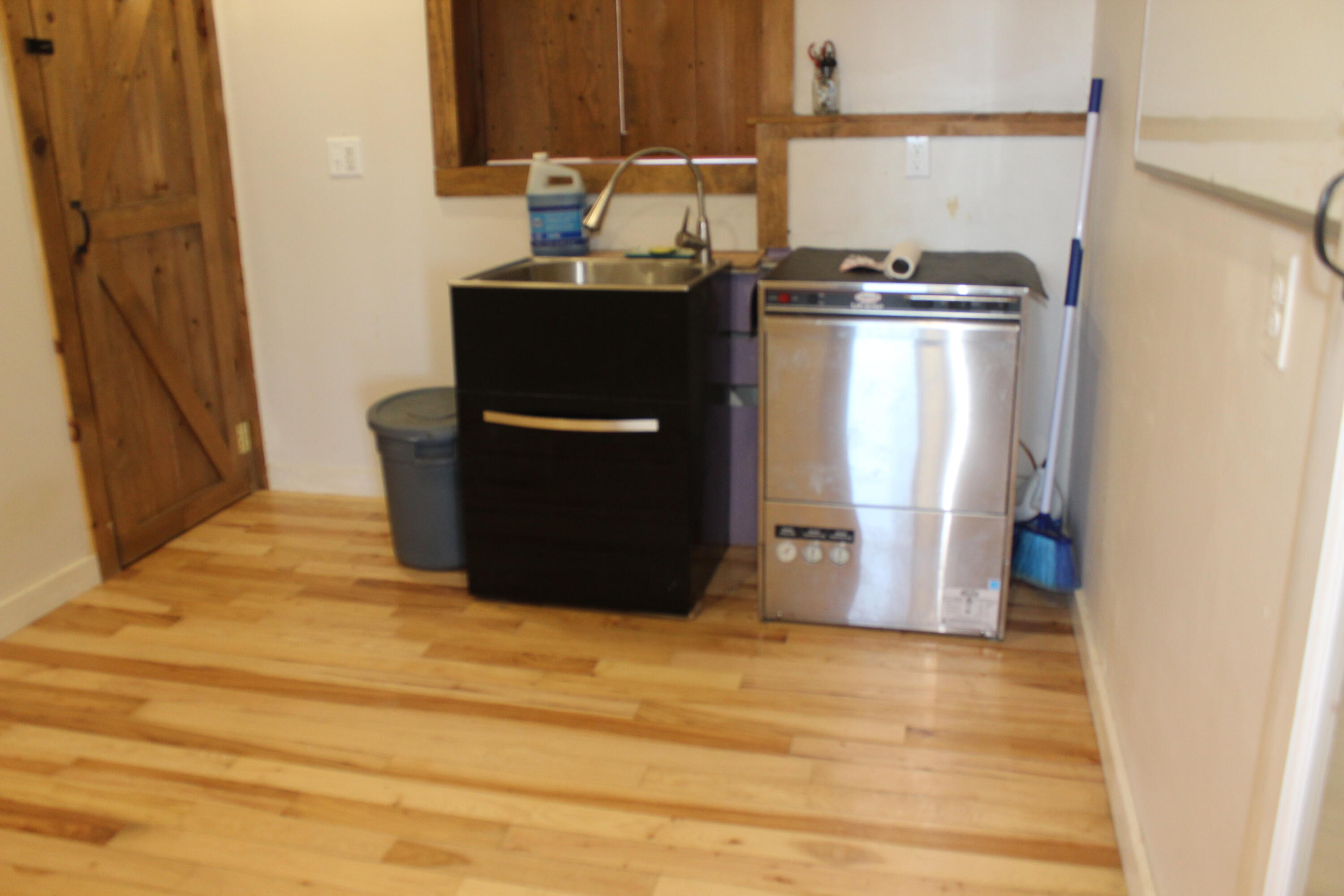 276 North Street Sherman, ME 04776 - Photo 22 of 60 IMG_7274