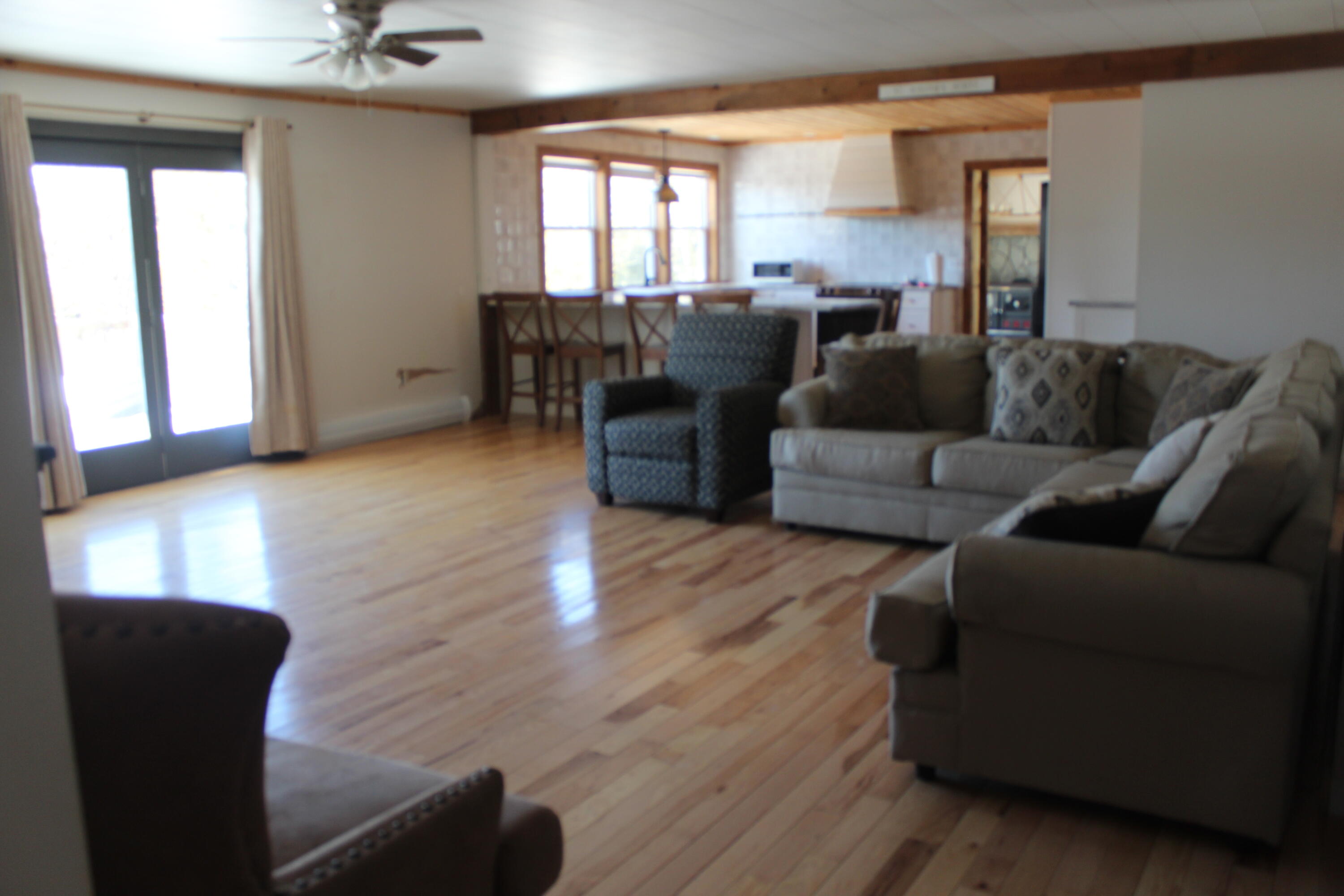 276 North Street Sherman, ME 04776 - Photo 23 of 56 IMG_7284