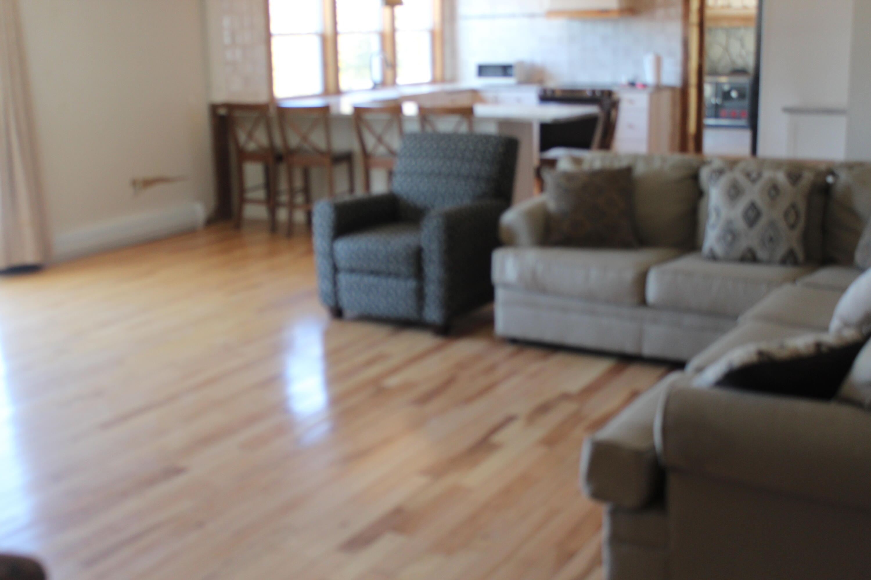 276 North Street Sherman, ME 04776 - Photo 24 of 56 IMG_7285