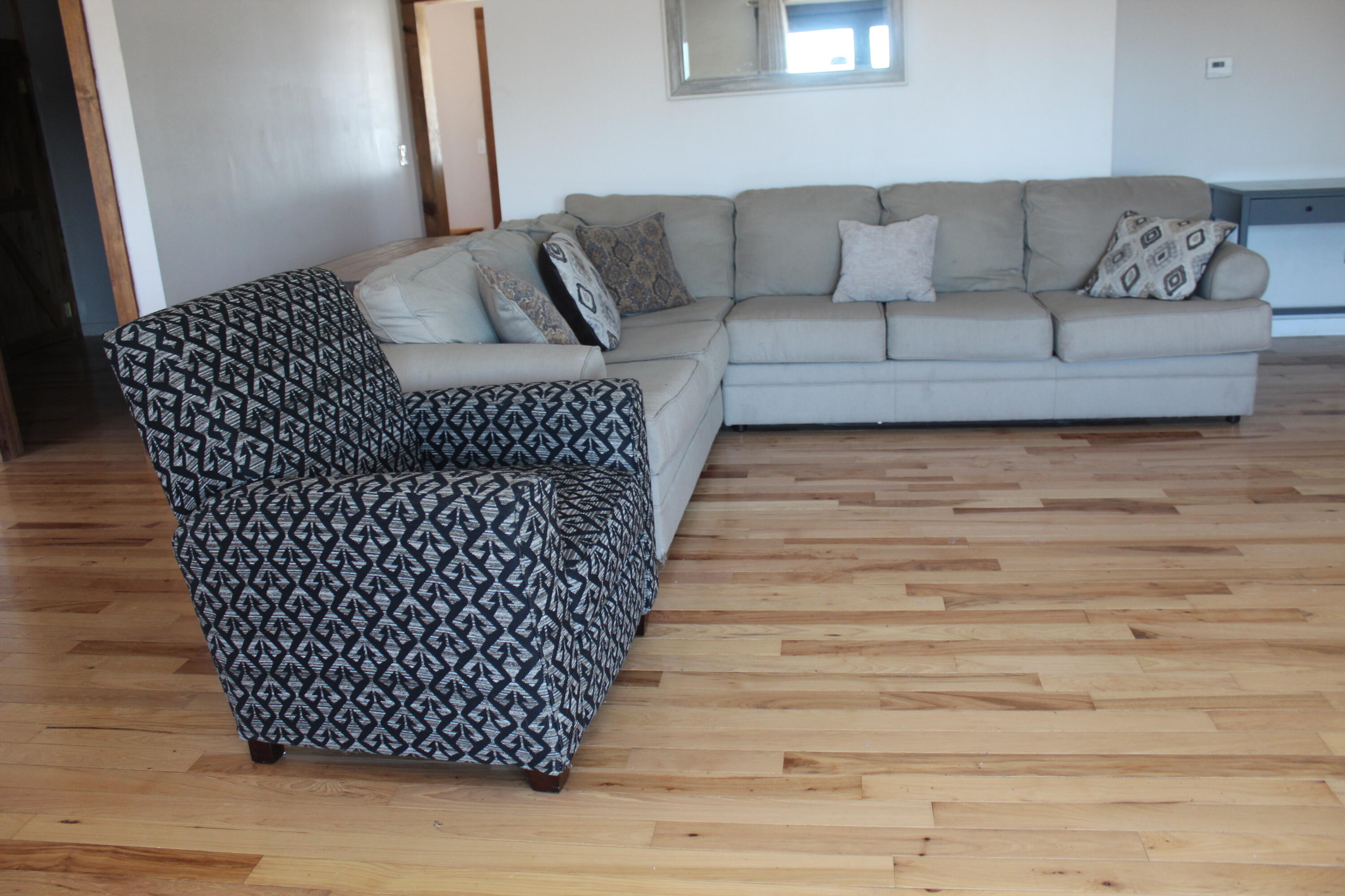 276 North Street Sherman, ME 04776 - Photo 24 of 60 IMG_7299