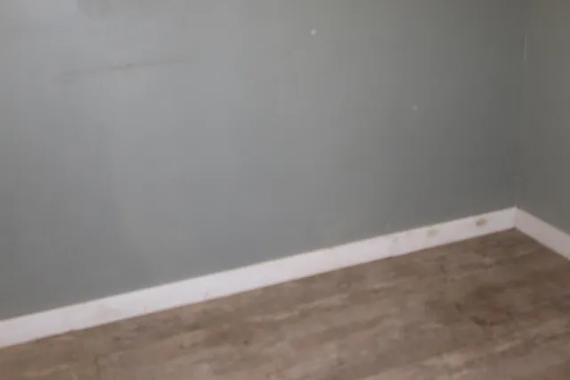 $258,000 | 276-north 276-north North Street, Sherman, ME 04776