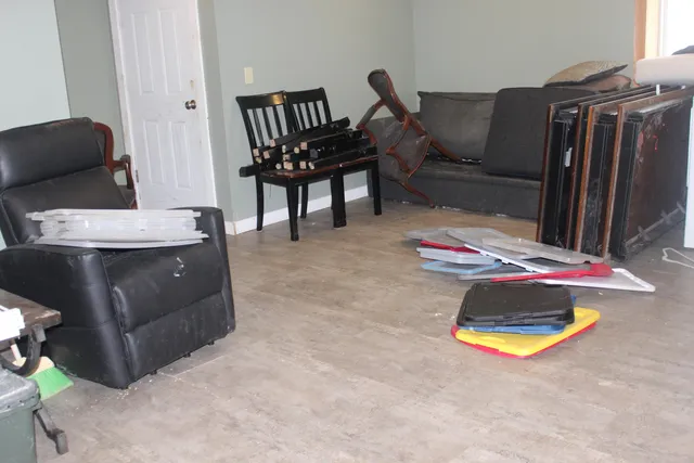 $258,000 | 276-north 276-north North Street, Sherman, ME 04776