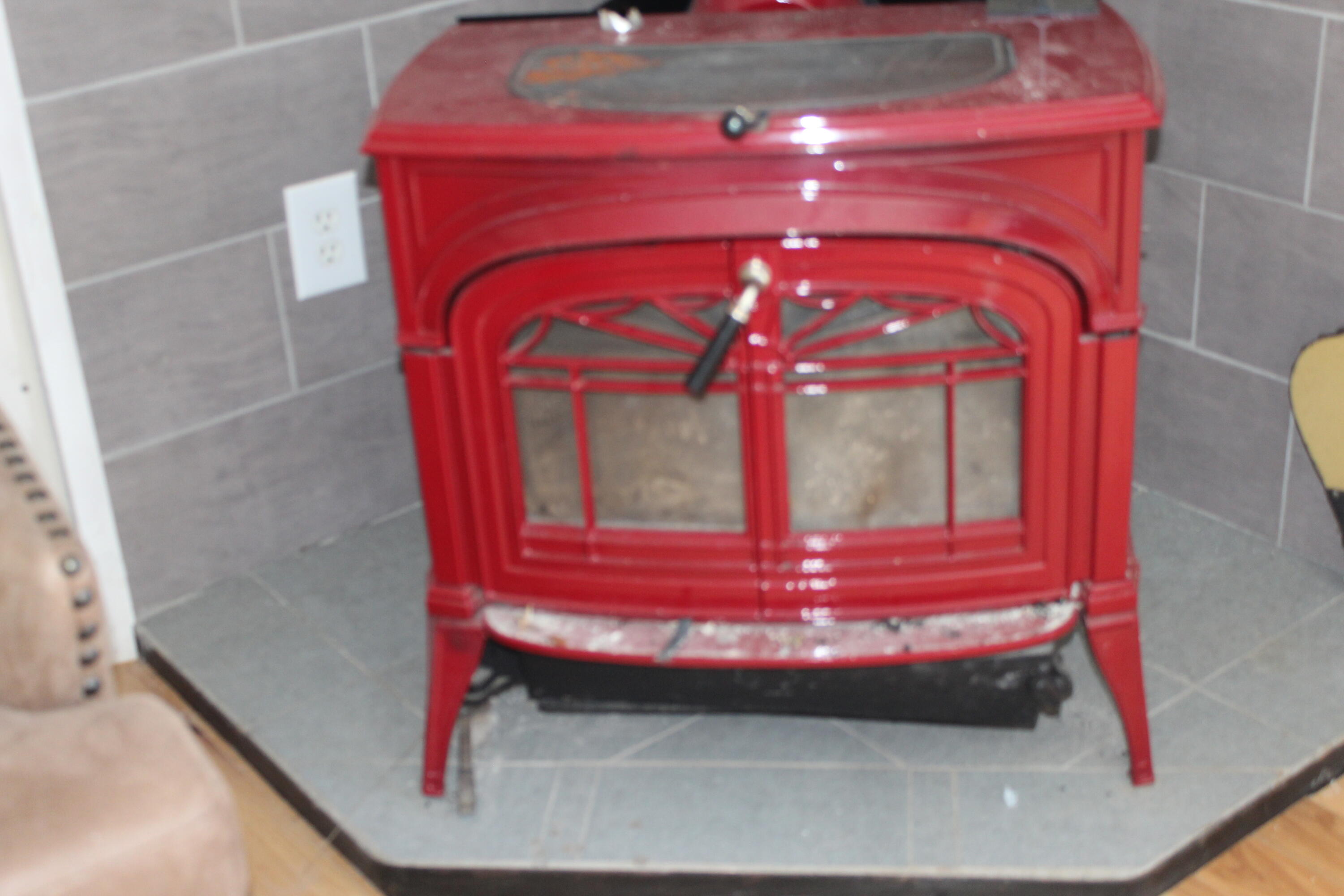 276 North Street Sherman, ME 04776 - Photo 27 of 60 IMG_7336