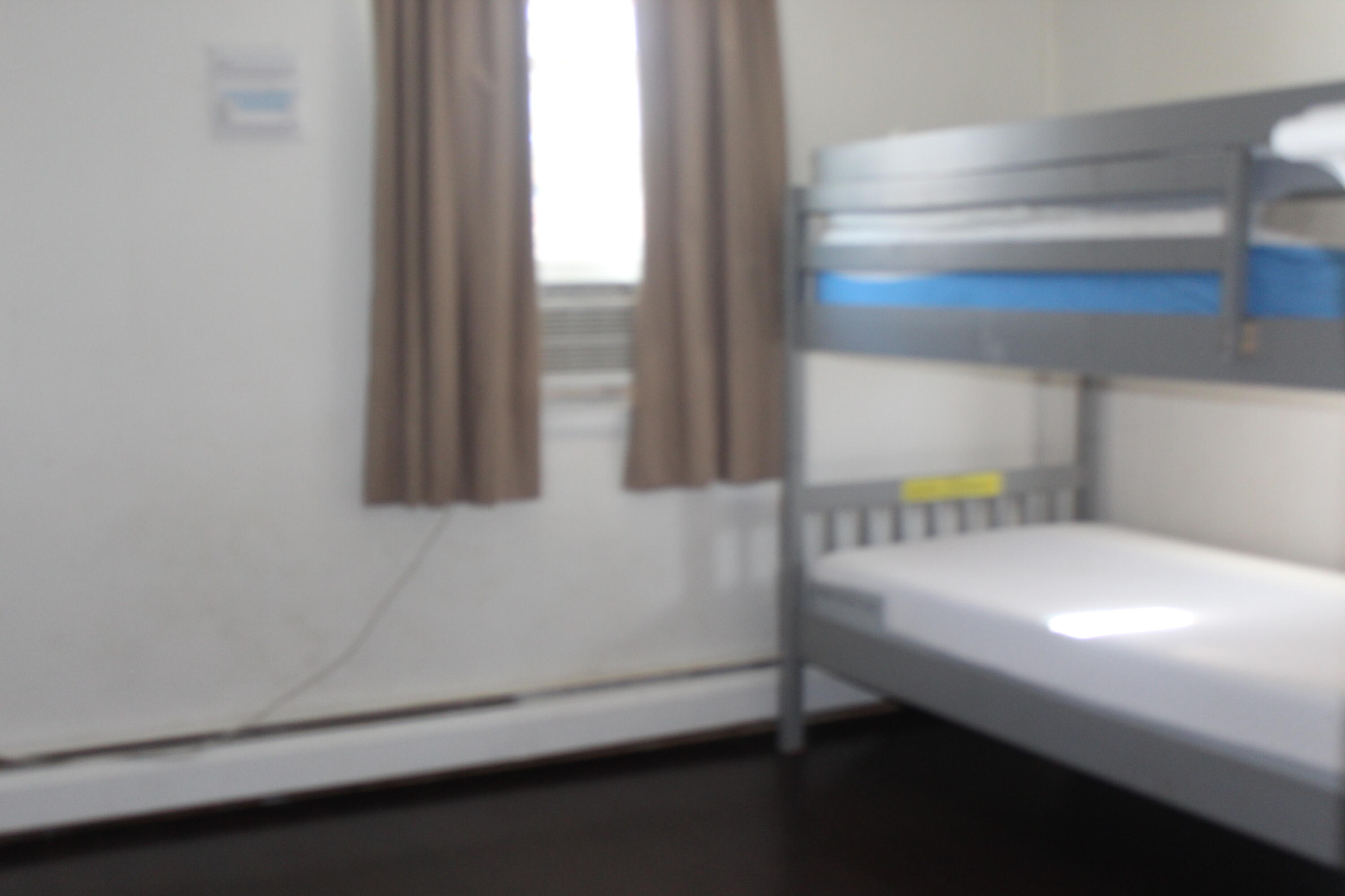 276 North Street Sherman, ME 04776 - Photo 27 of 56 IMG_7280