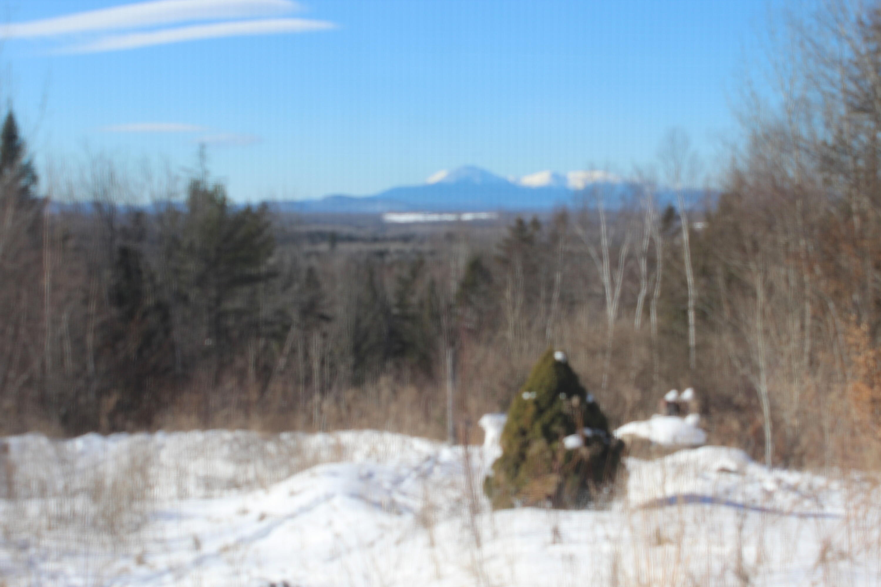 276 North Street Sherman, ME 04776 - Photo 28 of 60 IMG_7277