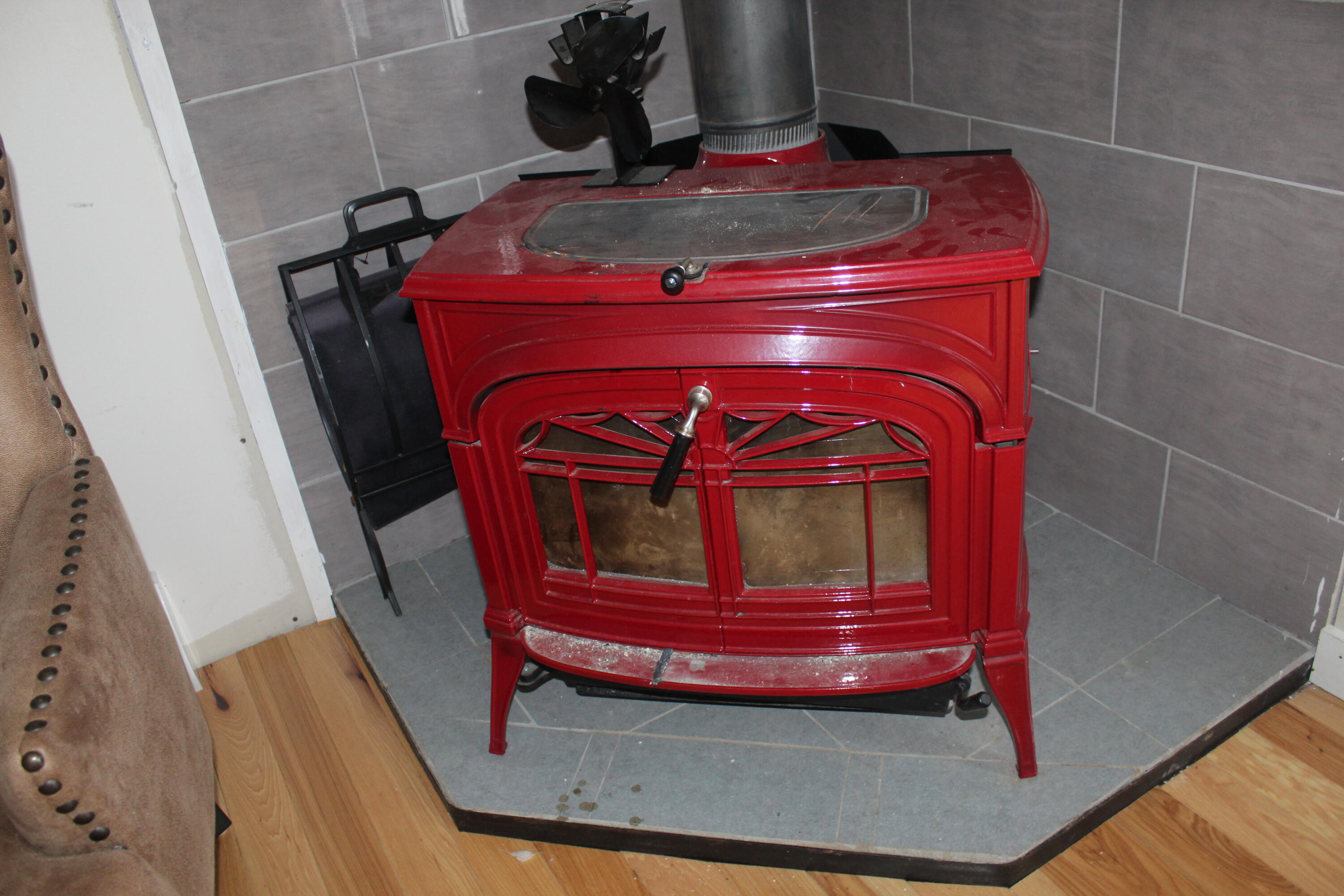 276 North Street Sherman, ME 04776 - Photo 29 of 56 IMG_7224