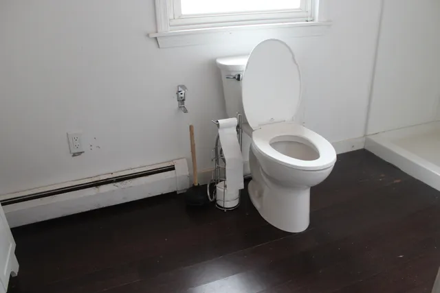 $258,000 | 276-north 276-north North Street, Sherman, ME 04776