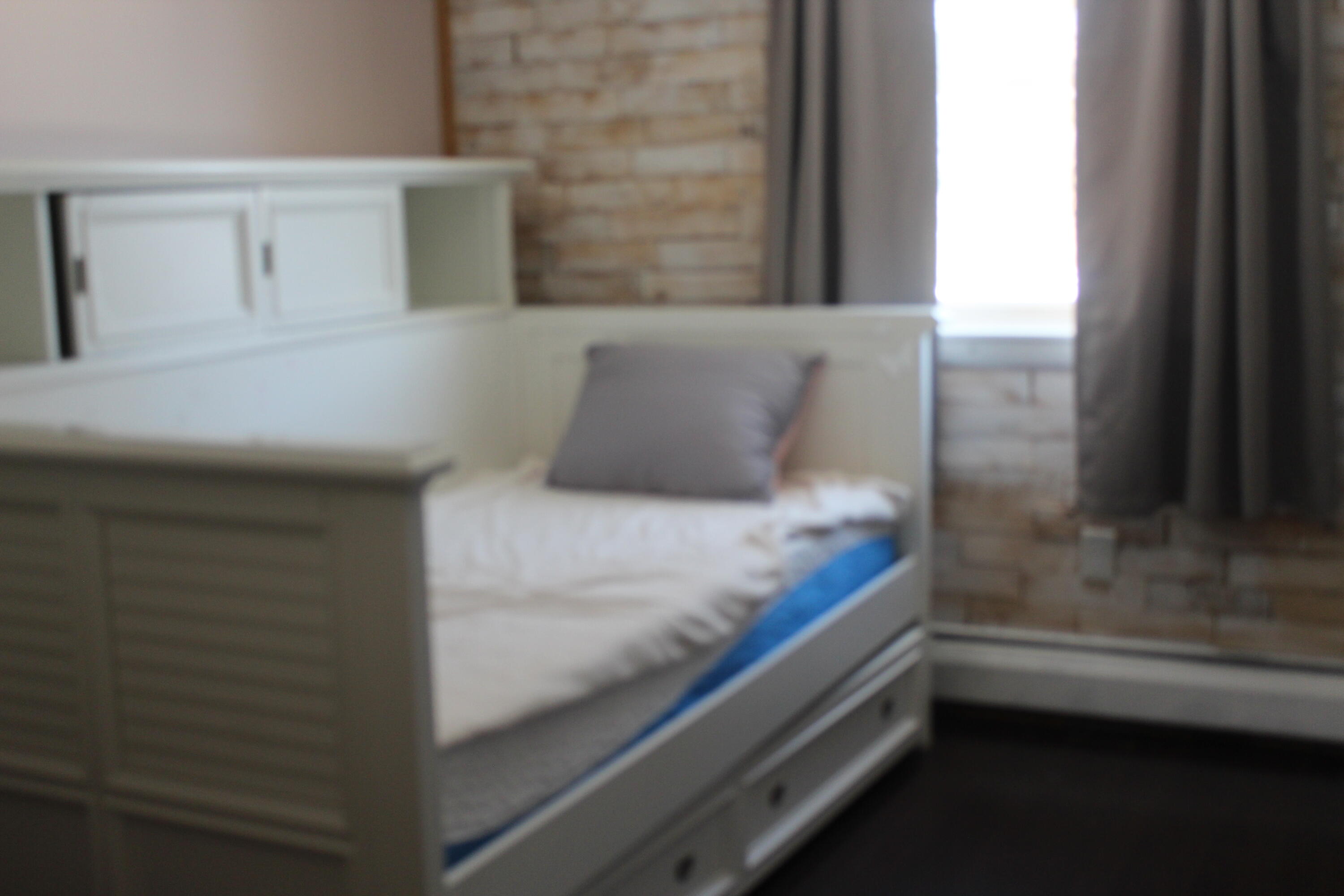 276 North Street Sherman, ME 04776 - Photo 29 of 60 IMG_7279