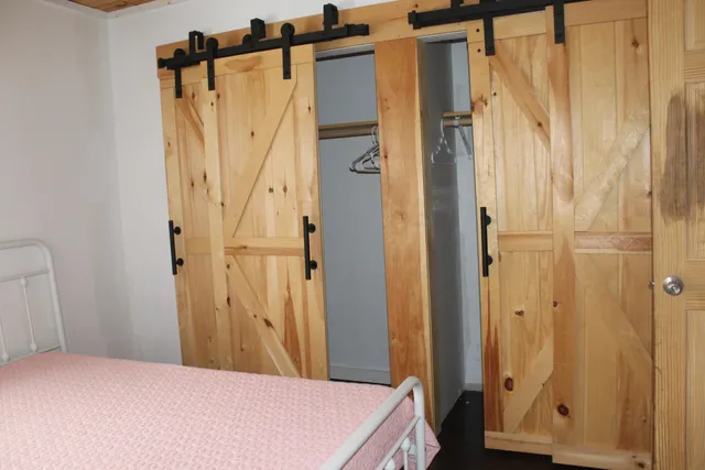 $258,000 | 276-north 276-north North Street, Sherman, ME 04776