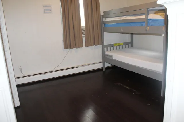 $258,000 | 276 North Street, Sherman, ME 04776