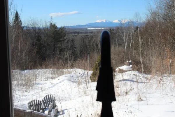 $200,000 | 276 North Street, Sherman, ME 04776