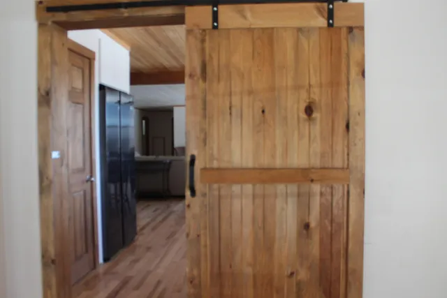 $258,000 | 276 North Street, Sherman, ME 04776