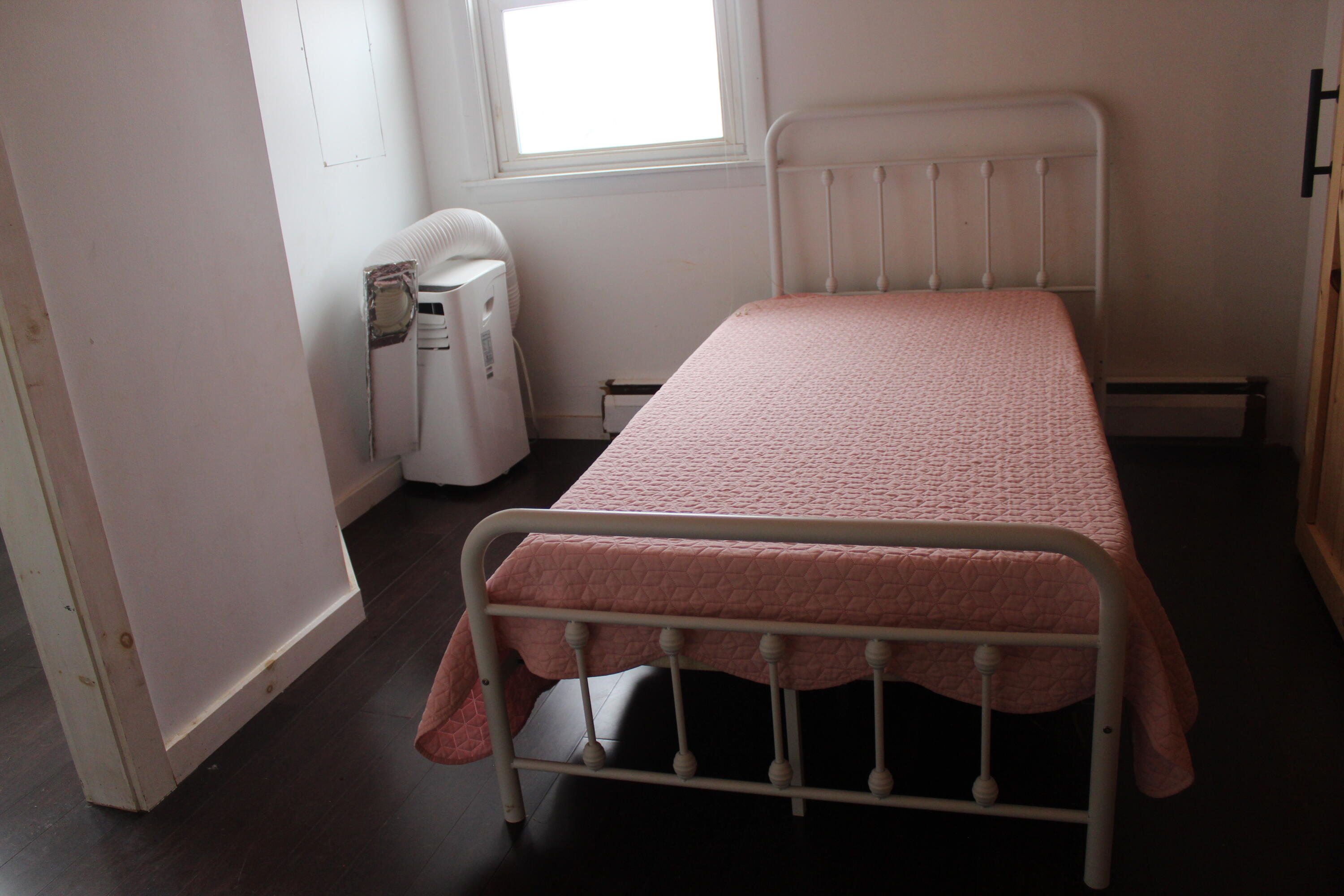 276 North Street Sherman, ME 04776 - Photo 32 of 60 IMG_7237