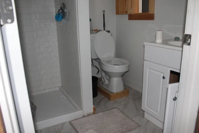 $258,000 | 276 North Street, Sherman, ME 04776