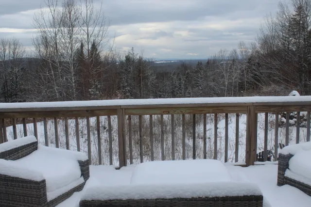 $258,000 | 276-north 276-north North Street, Sherman, ME 04776