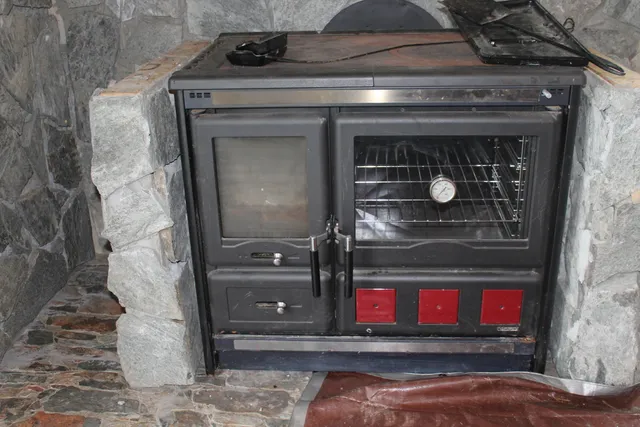 $258,000 | 276 North Street, Sherman, ME 04776