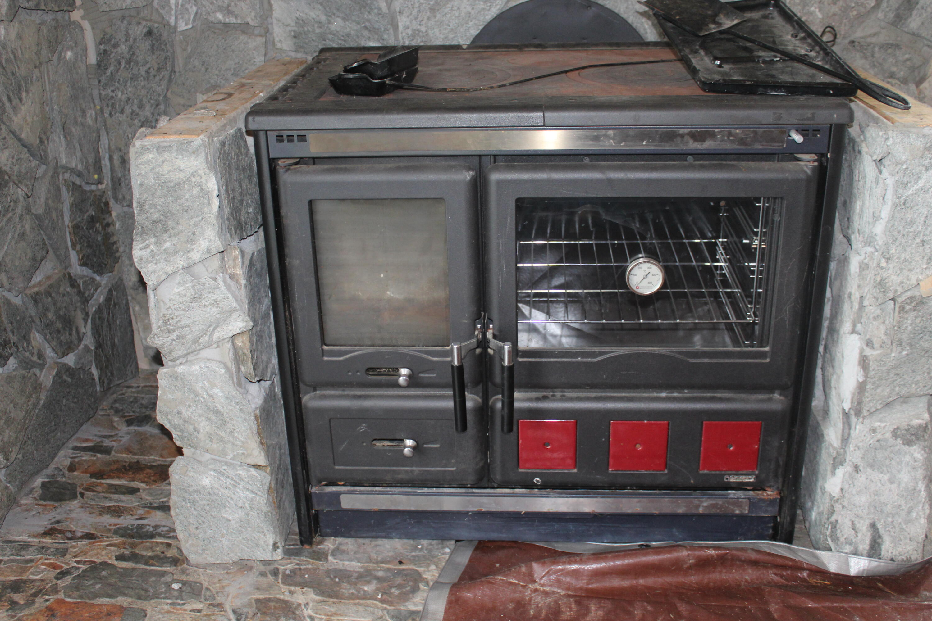 276 North Street Sherman, ME 04776 - Photo 33 of 56 IMG_7211