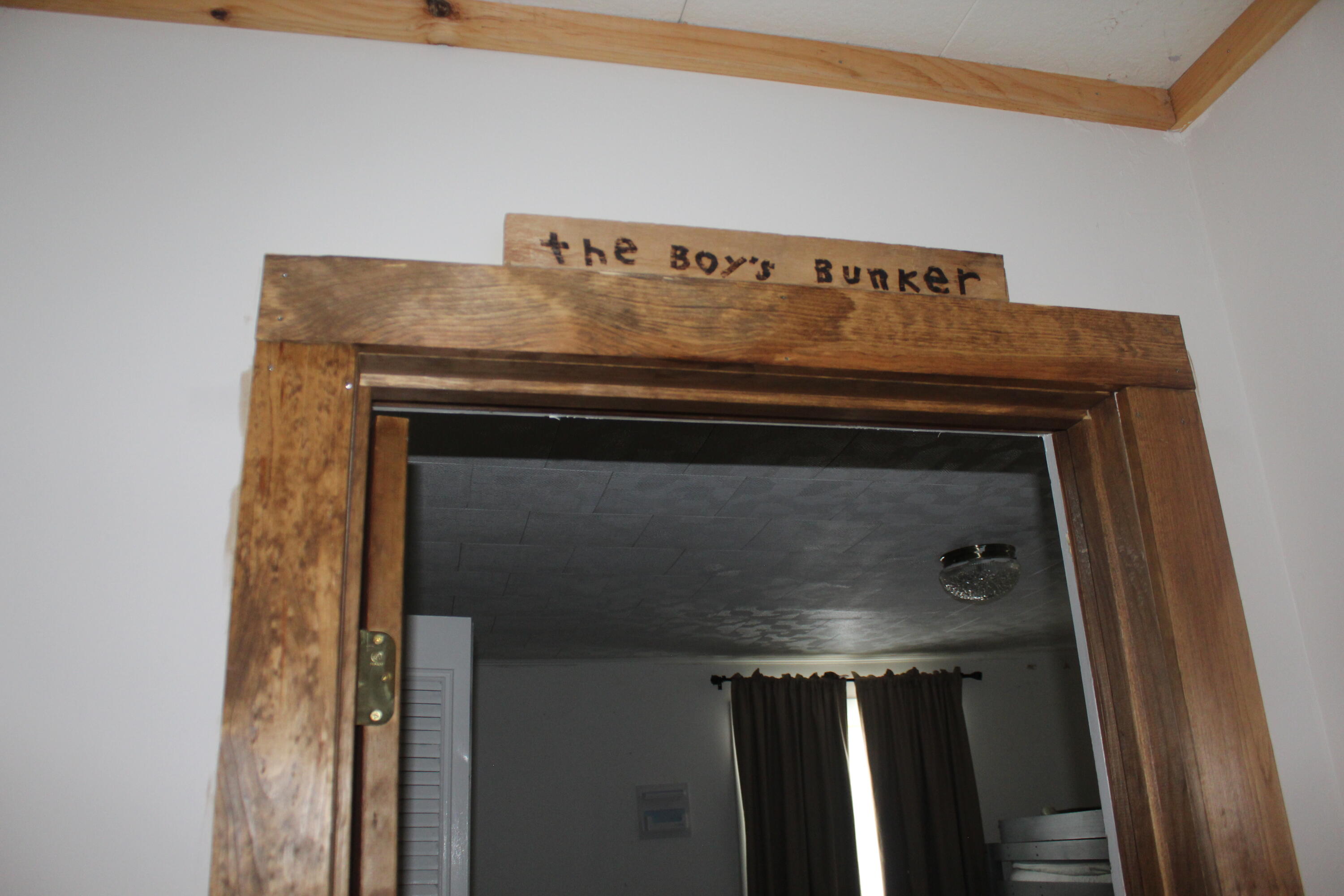 276 North Street Sherman, ME 04776 - Photo 34 of 60 IMG_7240