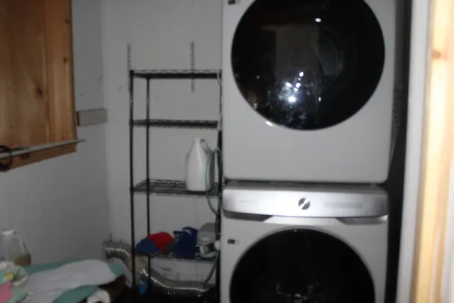 $258,000 | 276 North Street, Sherman, ME 04776