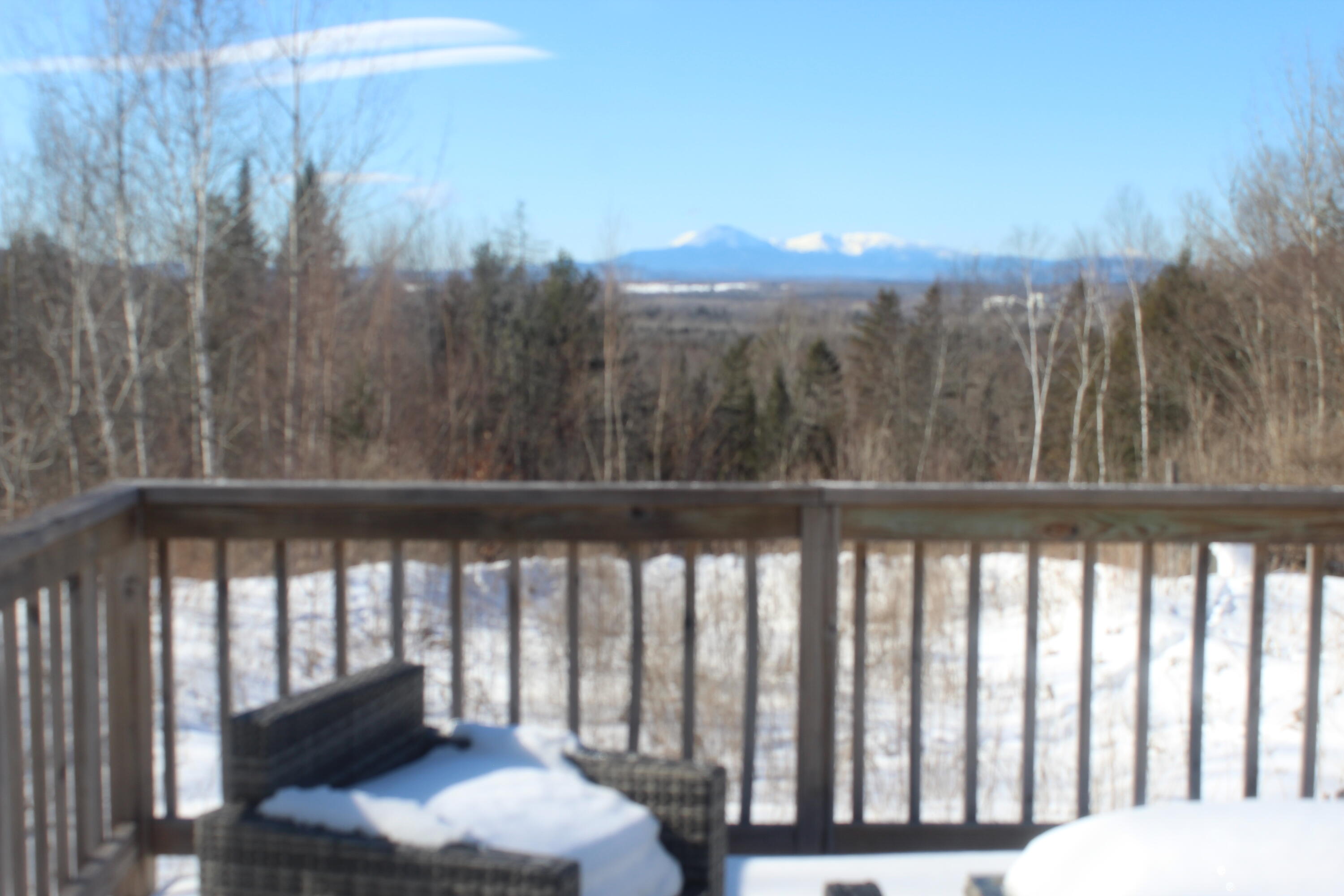 276 North Street Sherman, ME 04776 - Photo 35 of 60 IMG_7286