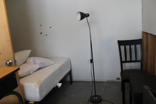 $258,000 | 276 North Street, Sherman, ME 04776