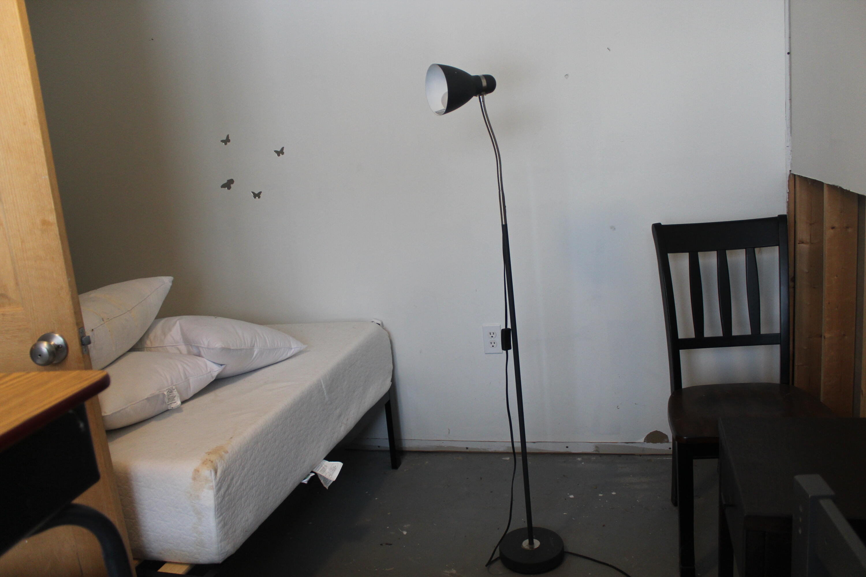 276 North Street Sherman, ME 04776 - Photo 35 of 56 IMG_7204