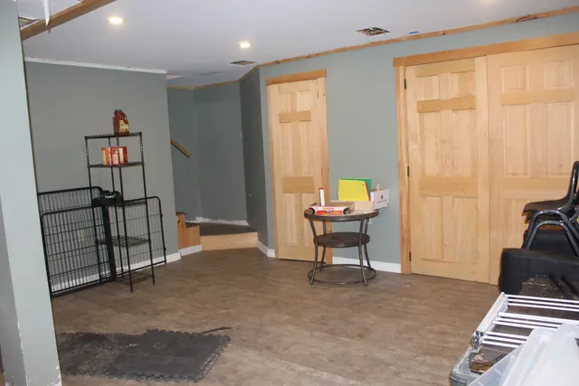 $258,000 | 276 North Street, Sherman, ME 04776