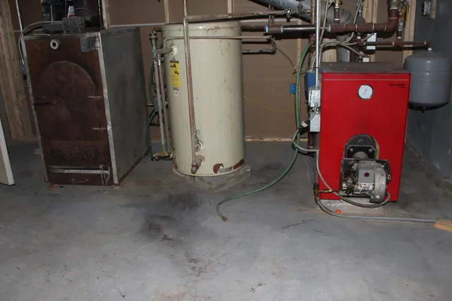 $258,000 | 276 North Street, Sherman, ME 04776