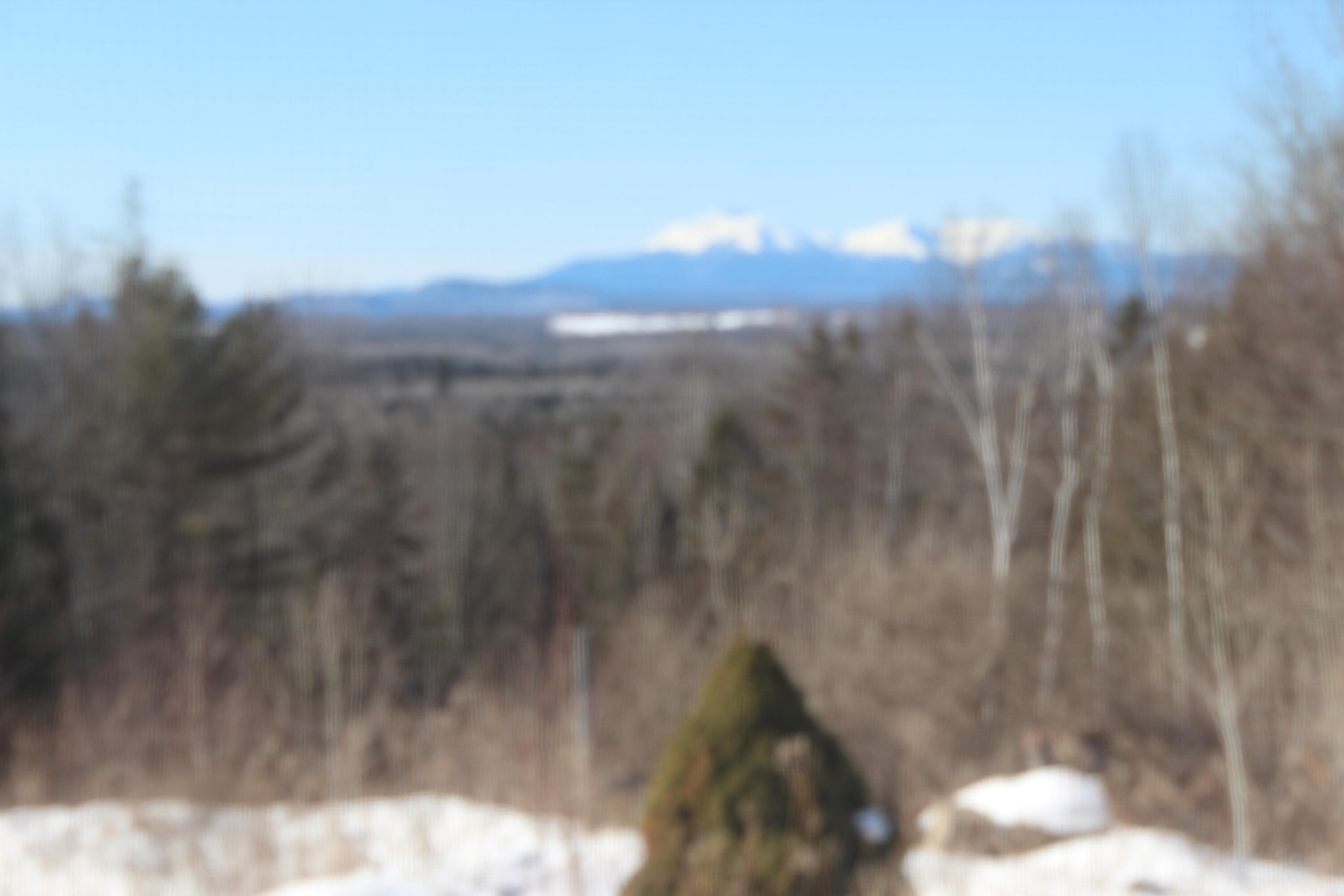 276 North Street Sherman, ME 04776 - Photo 38 of 60 IMG_7312