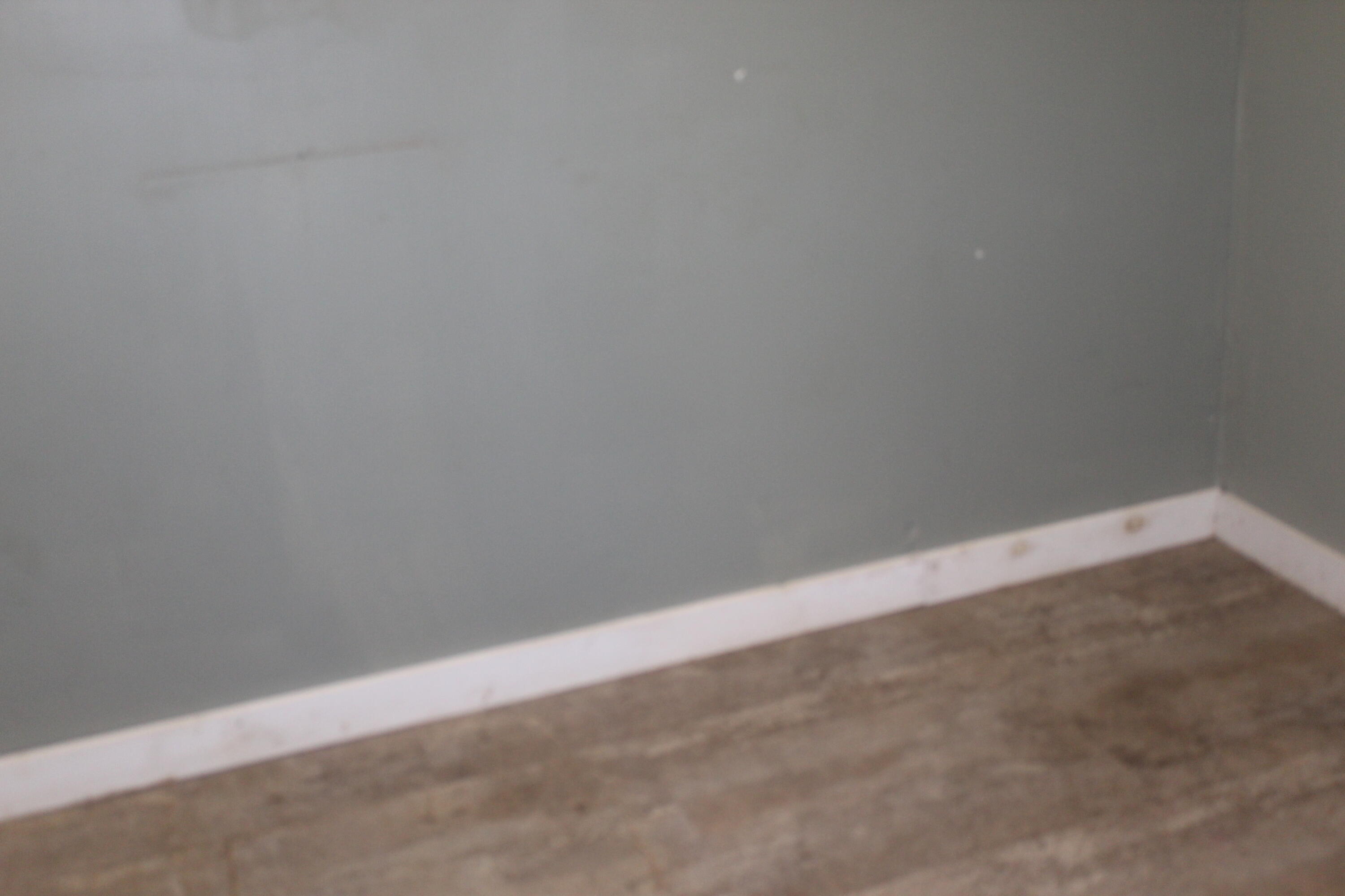 276 North Street Sherman, ME 04776 - Photo 39 of 56 IMG_7208