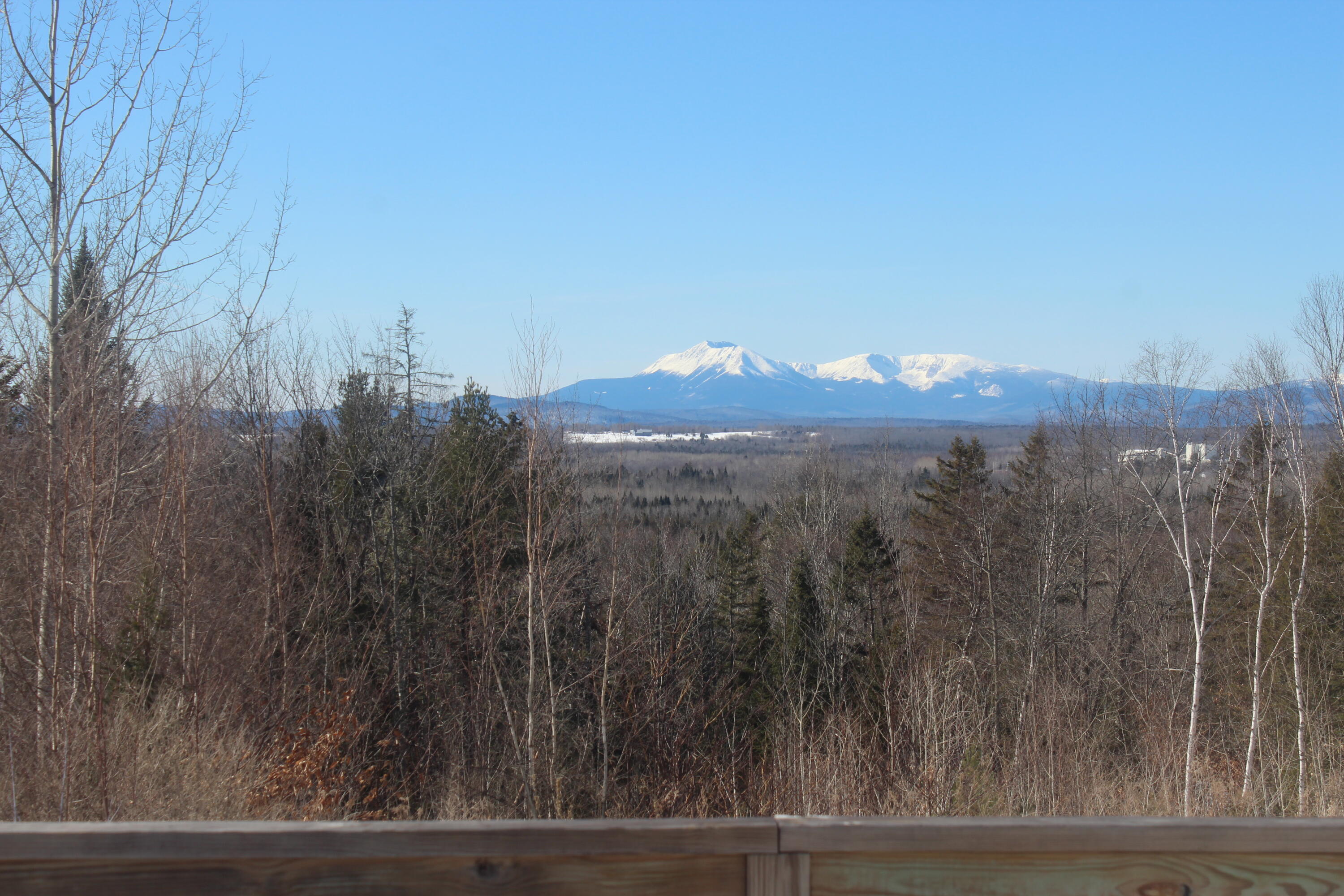 276 North Street Sherman, ME 04776 - Photo 40 of 60 IMG_7319