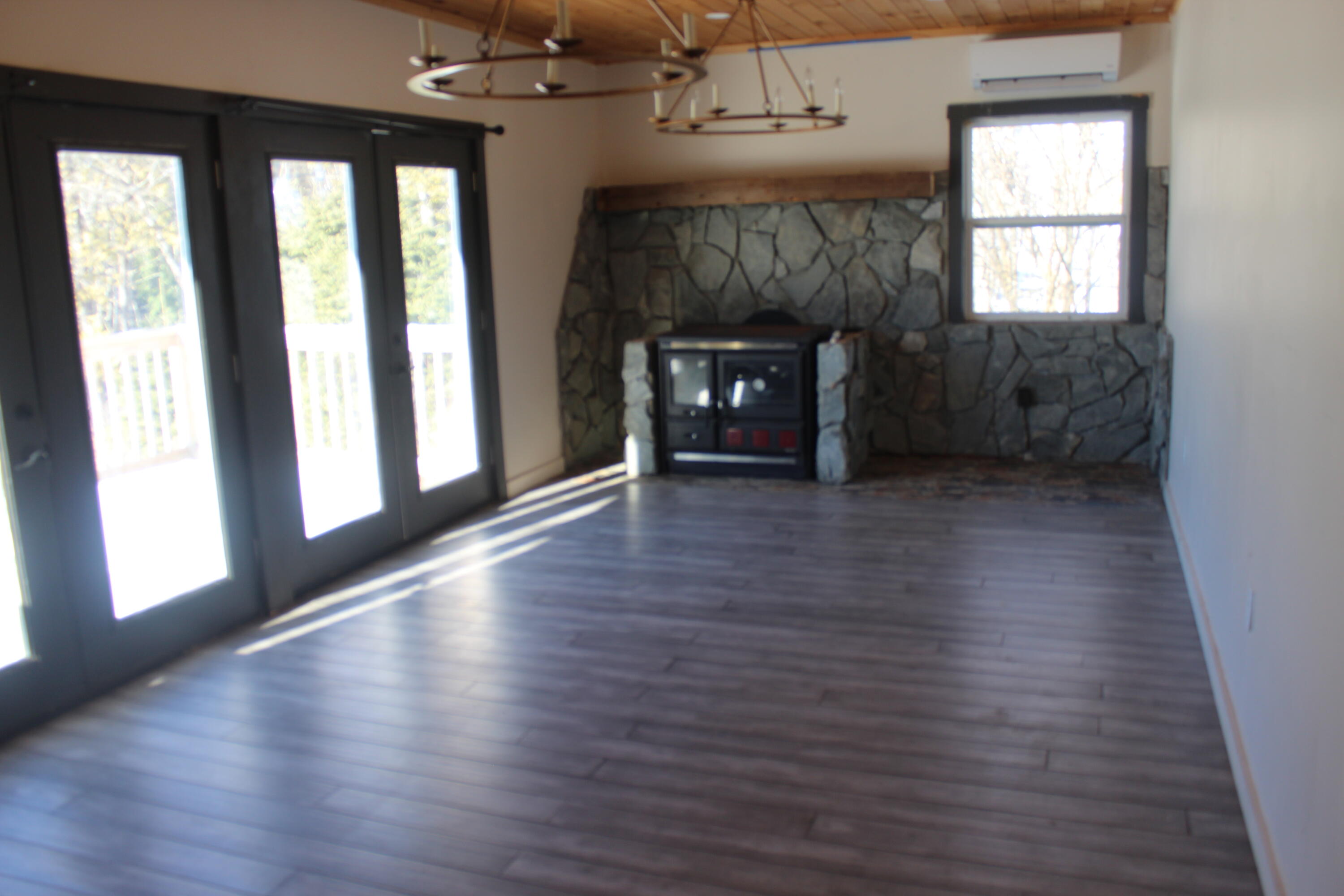 276 North Street Sherman, ME 04776 - Photo 4 of 56 IMG_7295