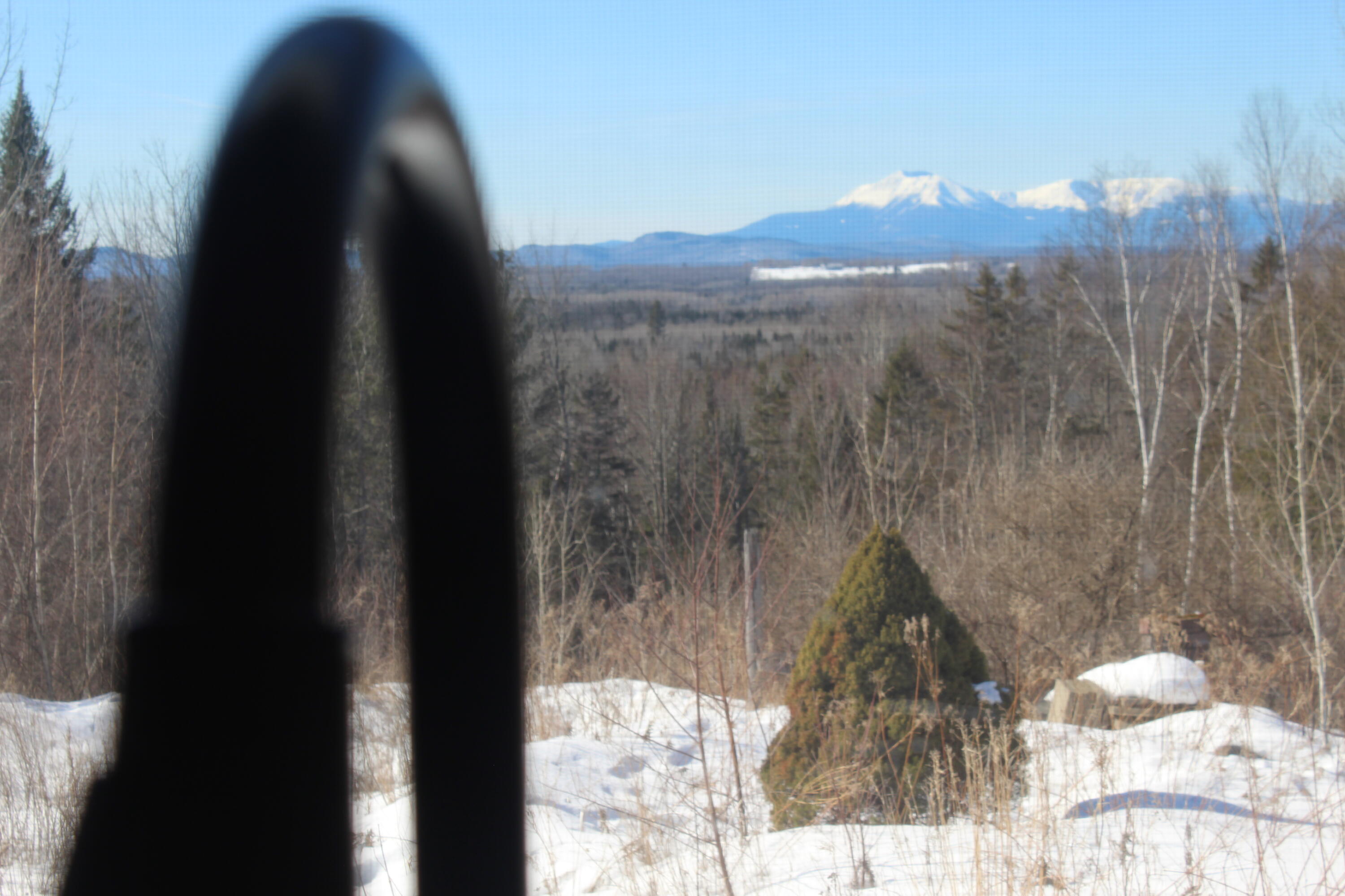 276 North Street Sherman, ME 04776 - Photo 4 of 60 IMG_7339